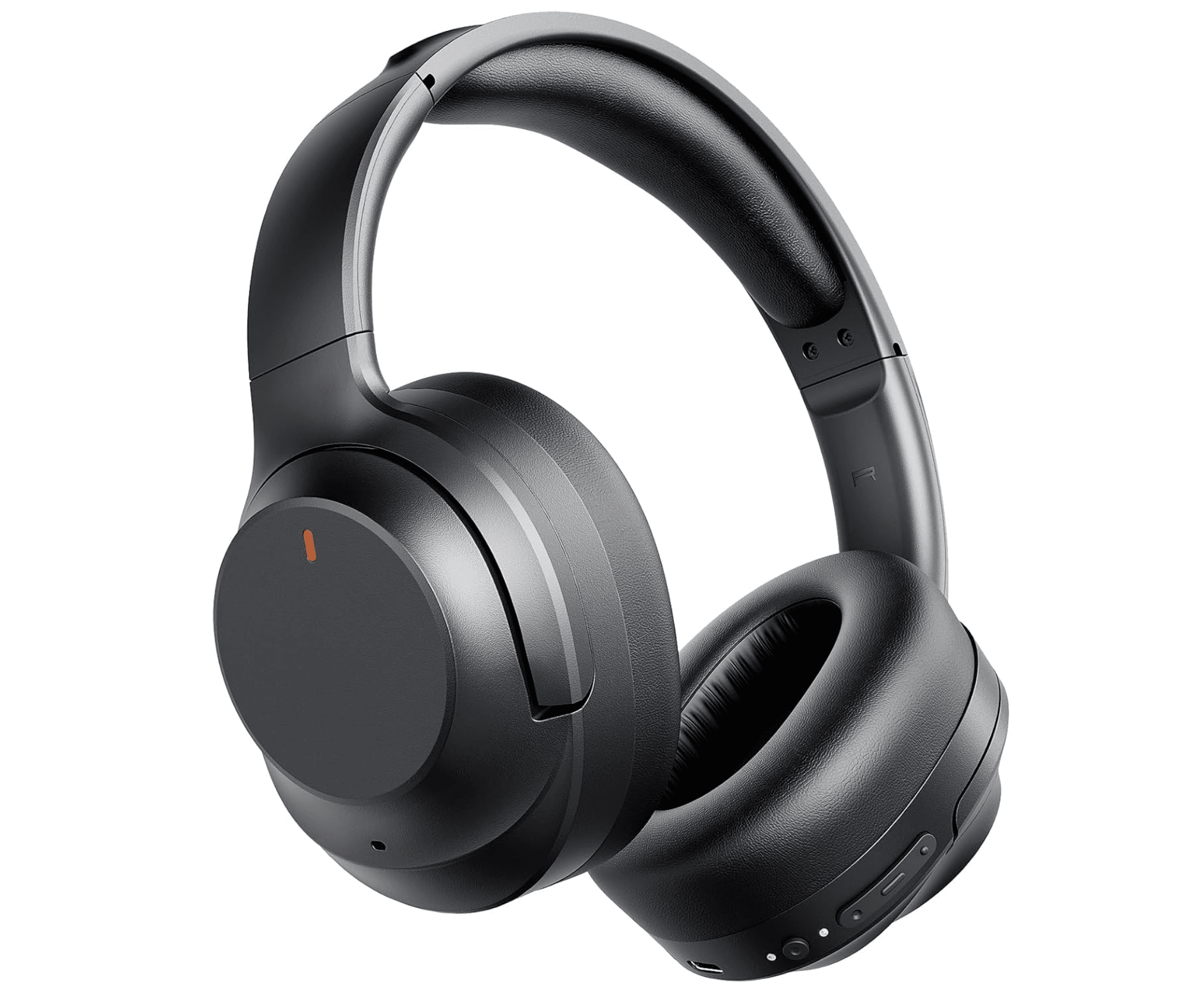 Screenshot 2026-03-27 at 8.24.15 PM.png