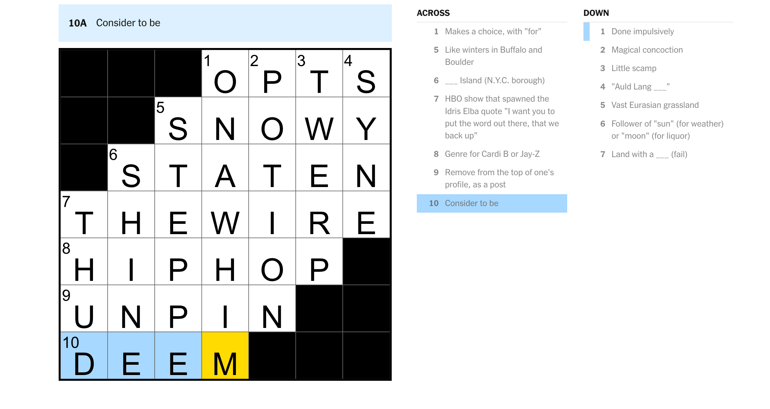 Screenshot 2026-03-27 at 9.27.21 PM.png