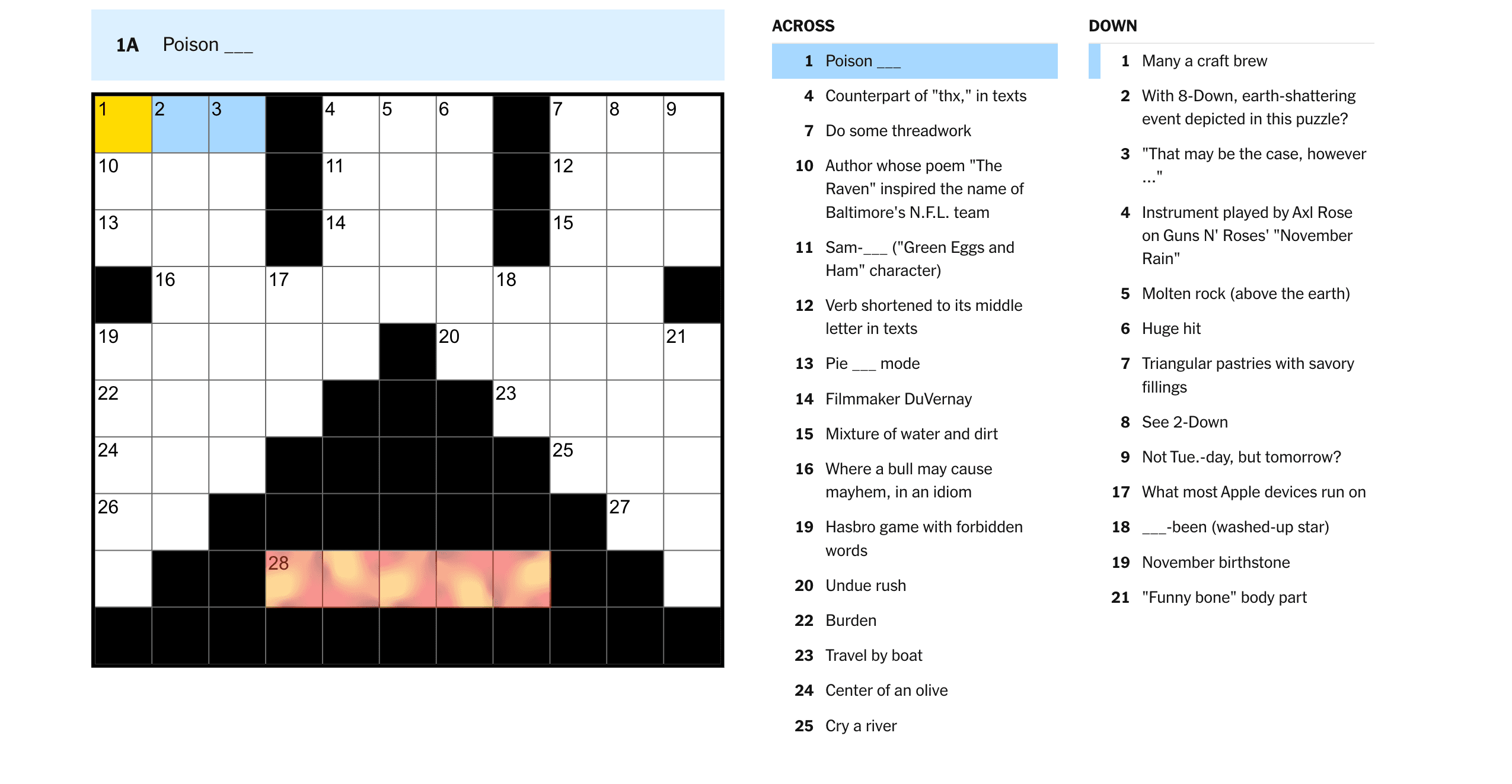 Screenshot 2026-03-27 at 9.28.13 PM.png