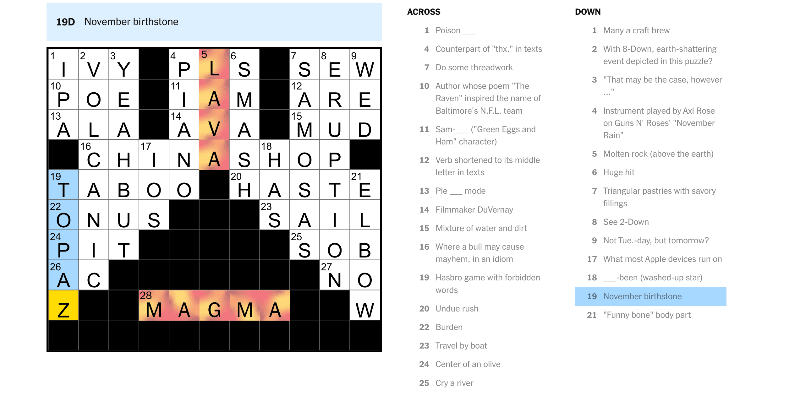 Screenshot 2026-03-27 at 9.47.18 PM.png