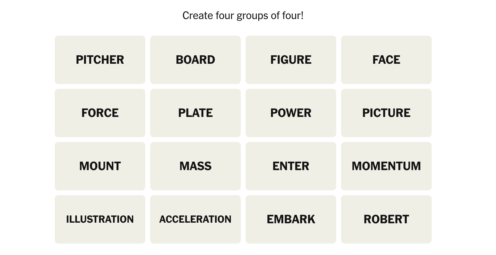 Screenshot 2026-03-28 at 2.39.31 PM.png