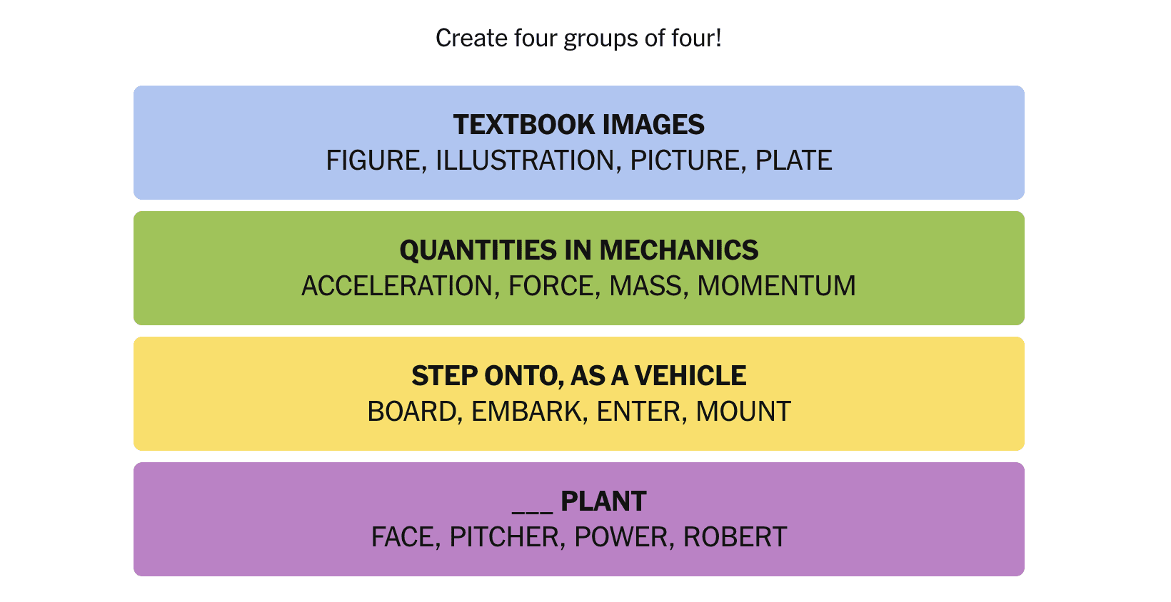 Screenshot 2026-03-28 at 2.44.07 PM.png