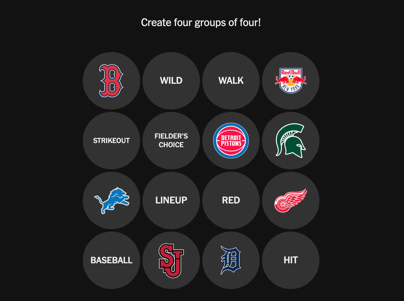 Screenshot 2026-03-28 at 2.46.18 PM.png