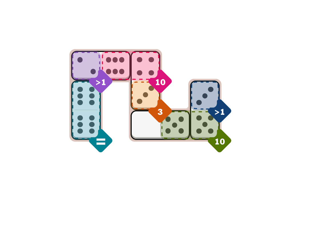 Screenshot 2026-03-28 at 2.55.15 PM.png