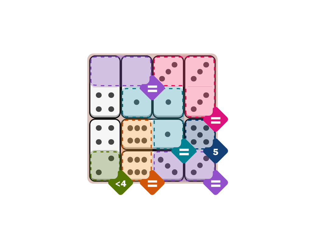 Screenshot 2026-03-28 at 3.00.17 PM.png