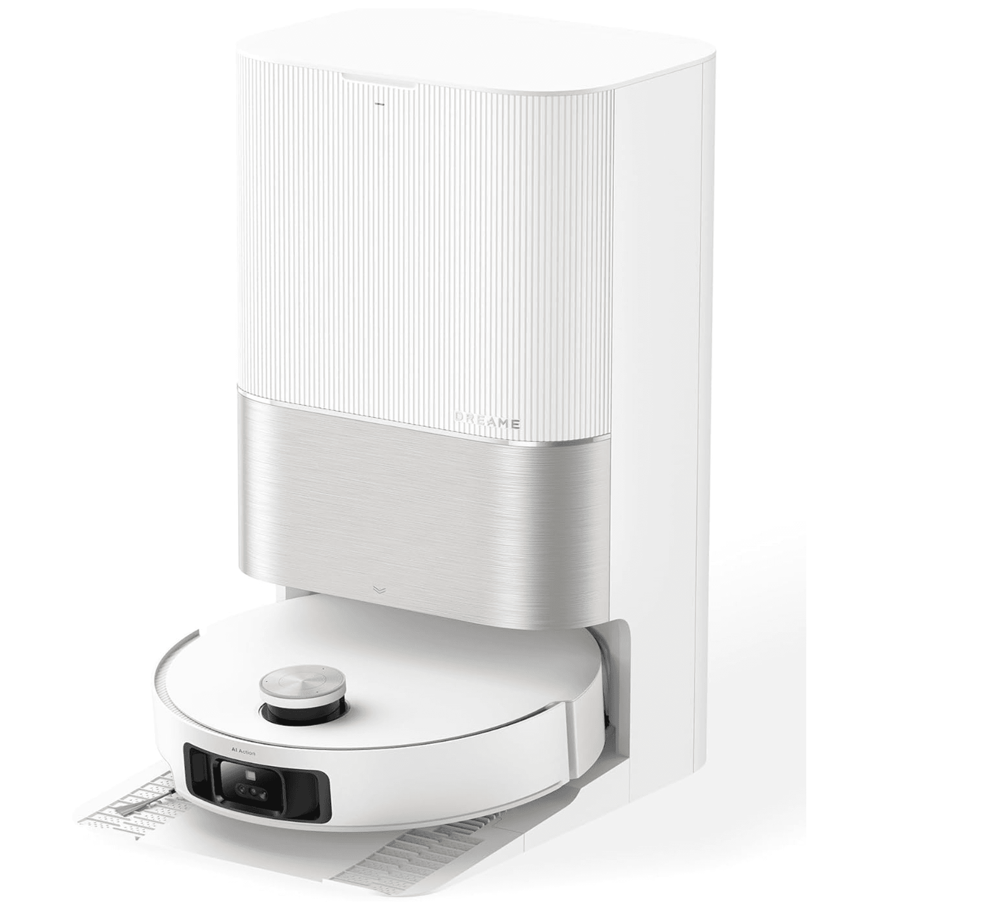 Screenshot 2026-03-28 at 4.46.07 AM.png