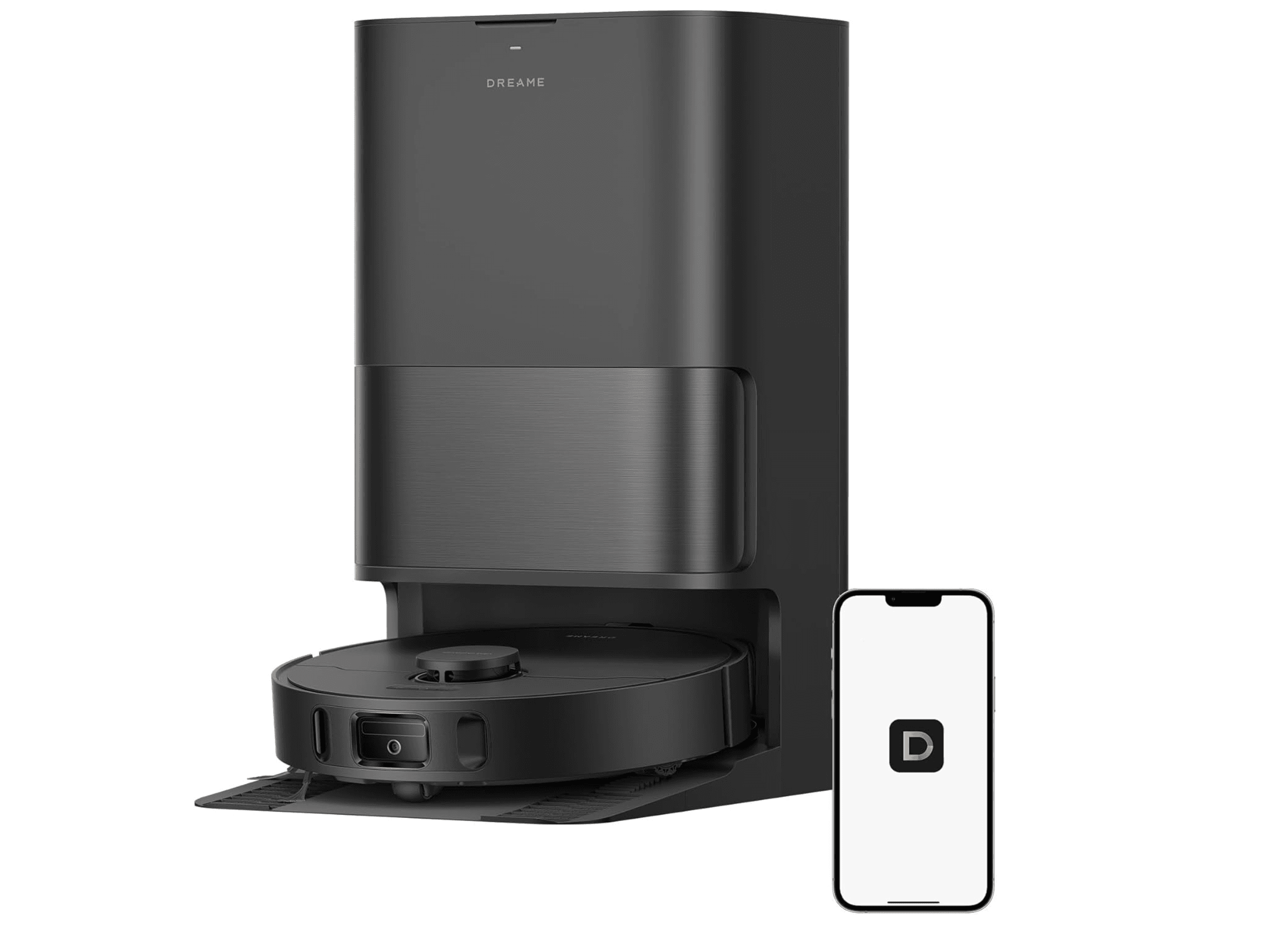 Screenshot 2026-03-28 at 4.48.01 AM.png