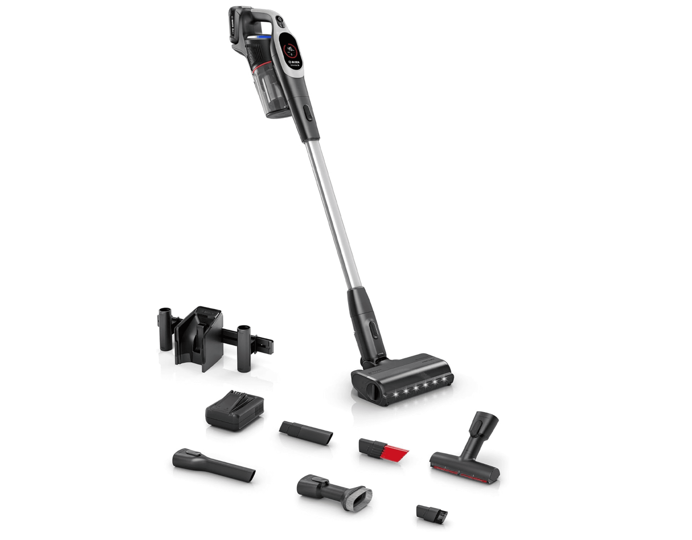 Screenshot 2026-03-28 at 4.48.46 AM.png