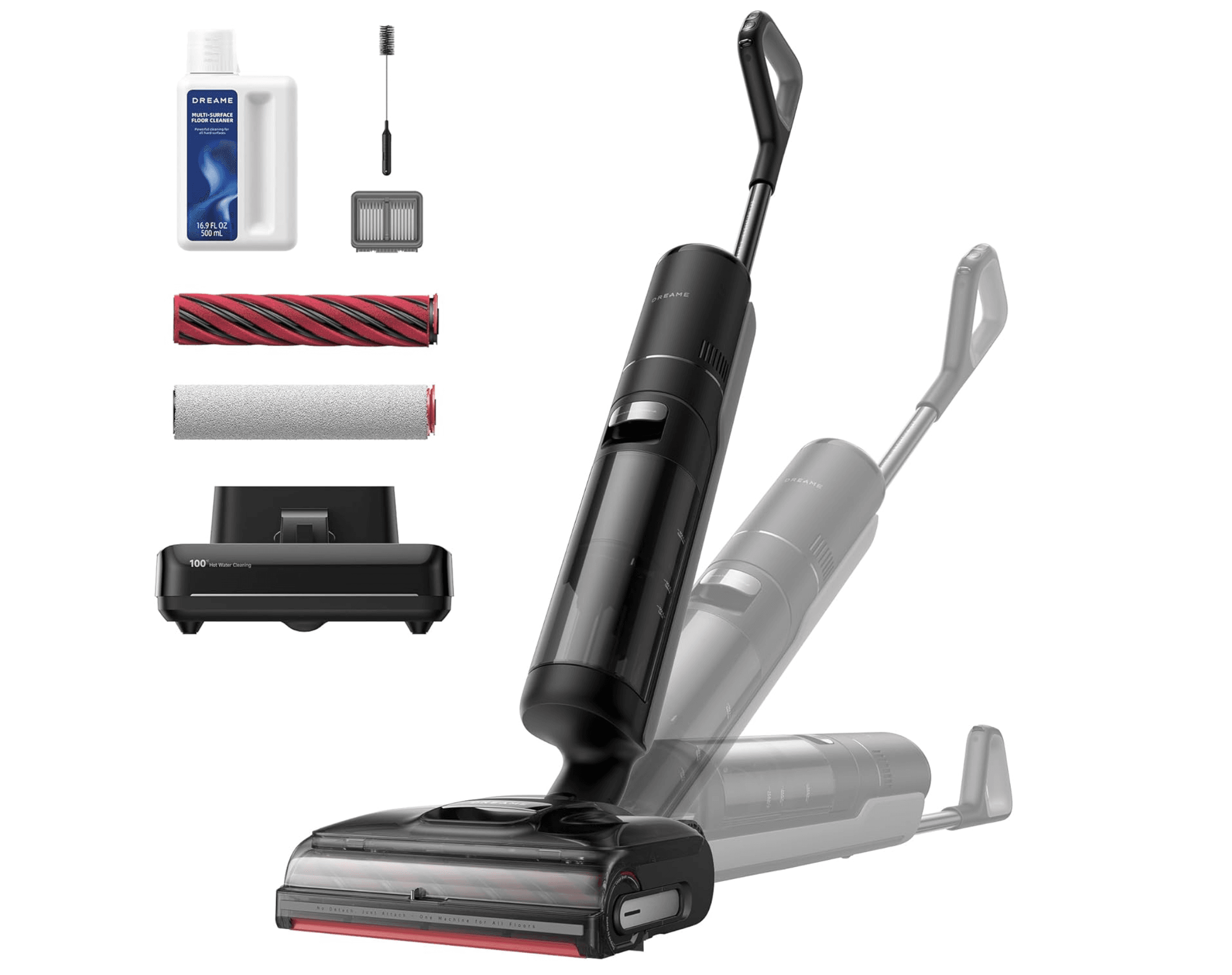 Screenshot 2026-03-28 at 4.49.22 AM.png