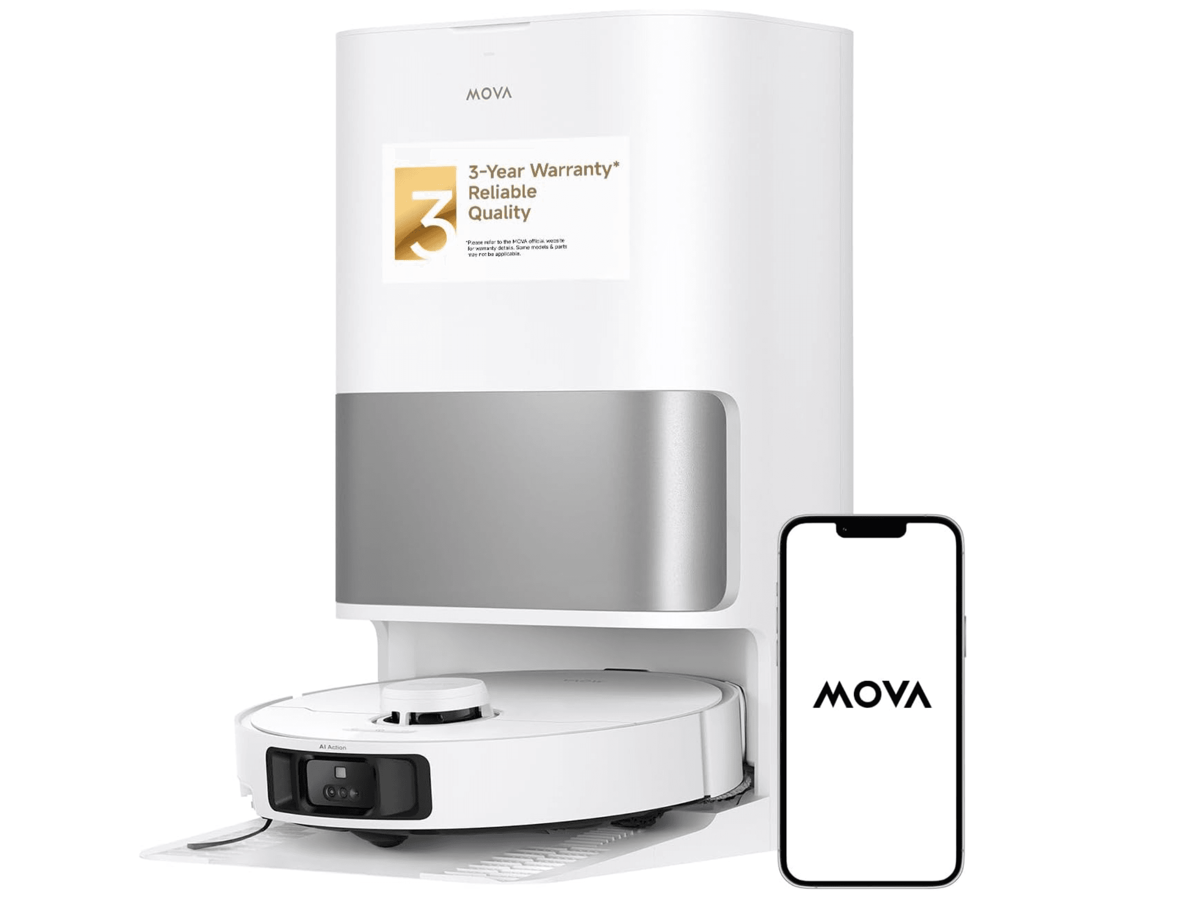 Screenshot 2026-03-28 at 4.51.06 AM.png