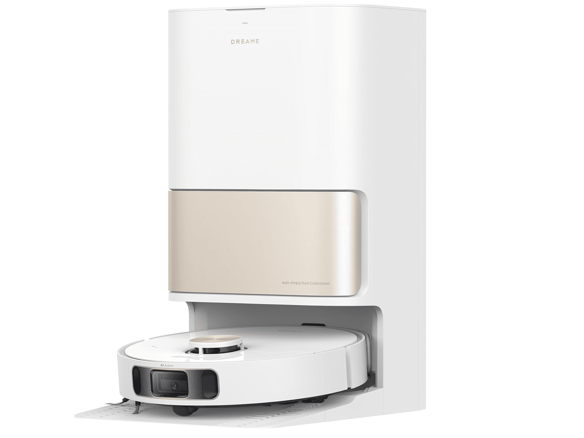 Screenshot 2026-03-28 at 4.51.43 AM.png