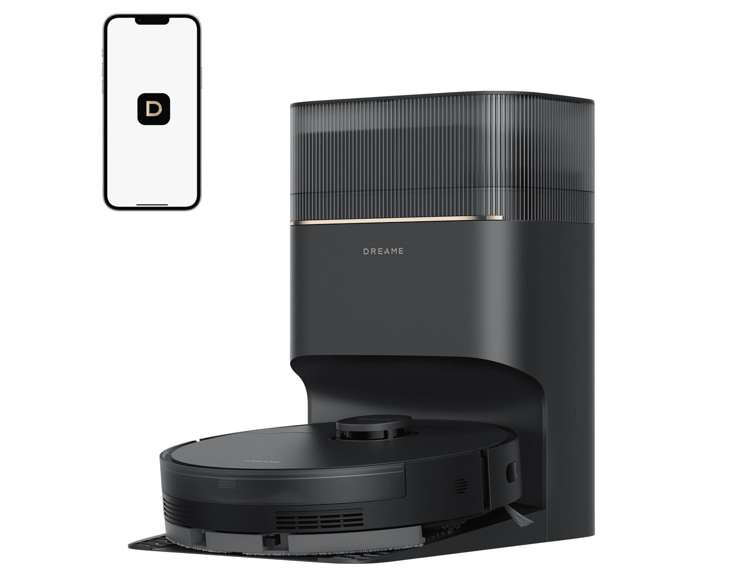 Screenshot 2026-03-28 at 4.52.37 AM.png