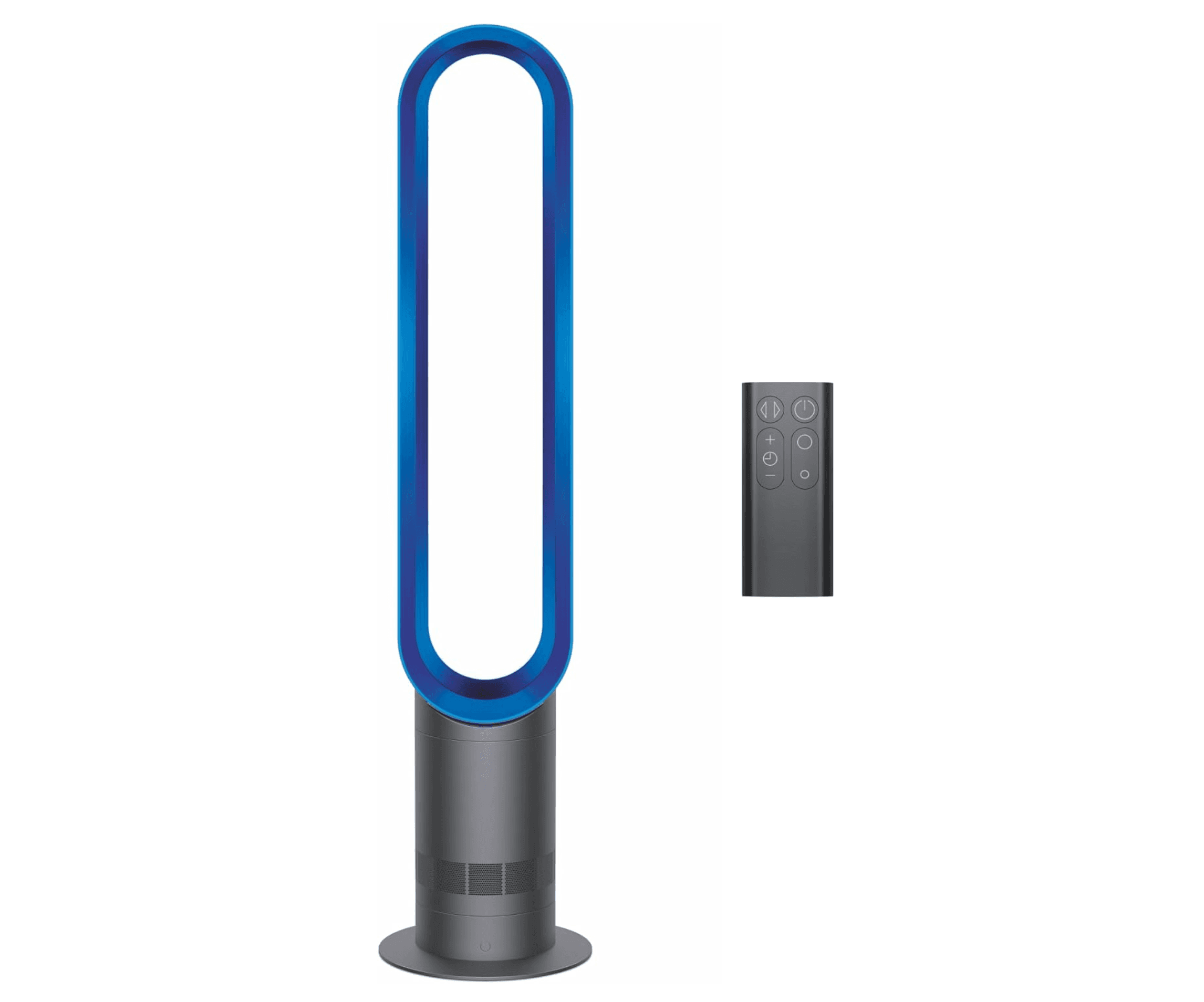 Screenshot 2026-03-28 at 4.53.19 AM.png