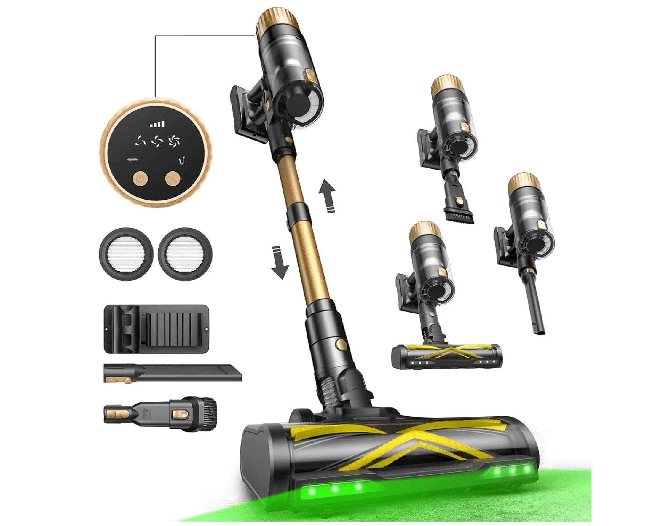 Screenshot 2026-03-28 at 4.54.21 AM.png