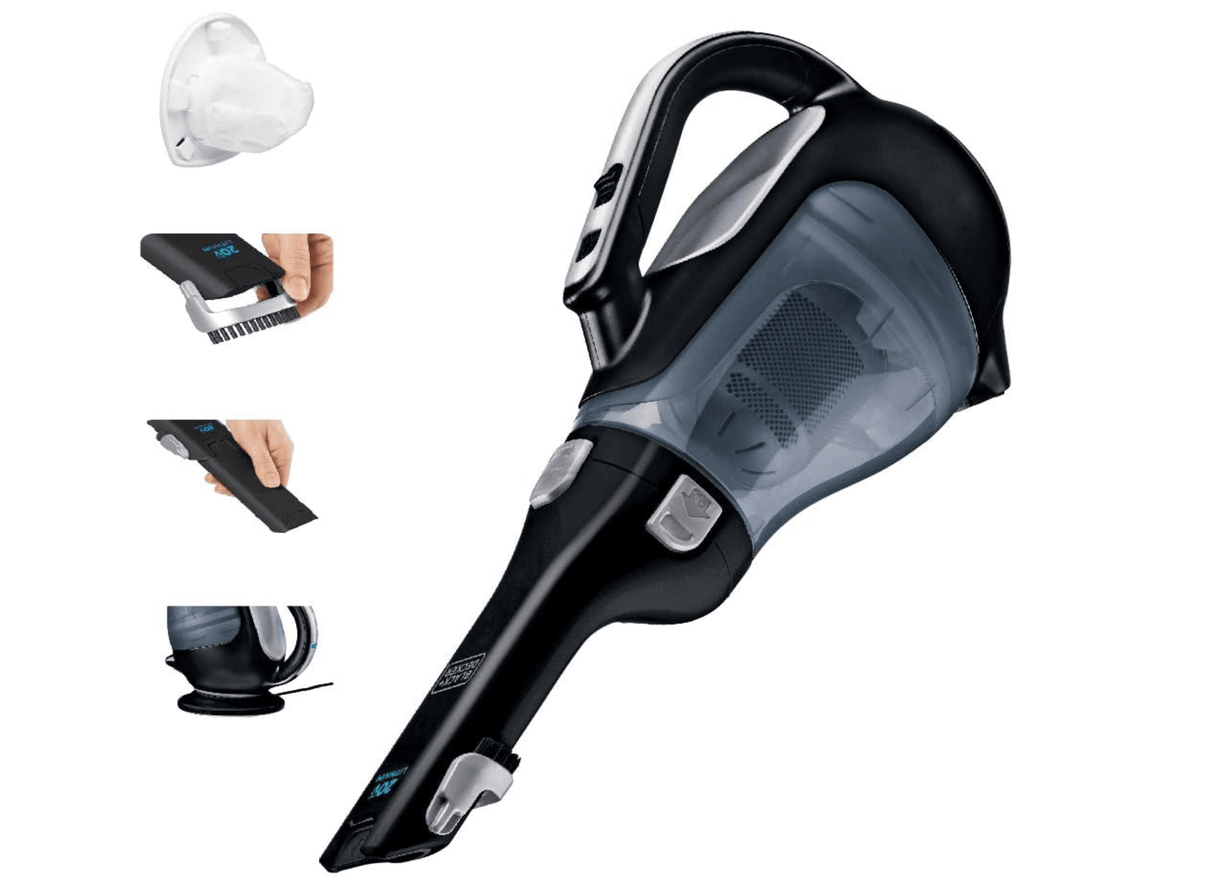 Screenshot 2026-03-28 at 4.55.00 AM.png