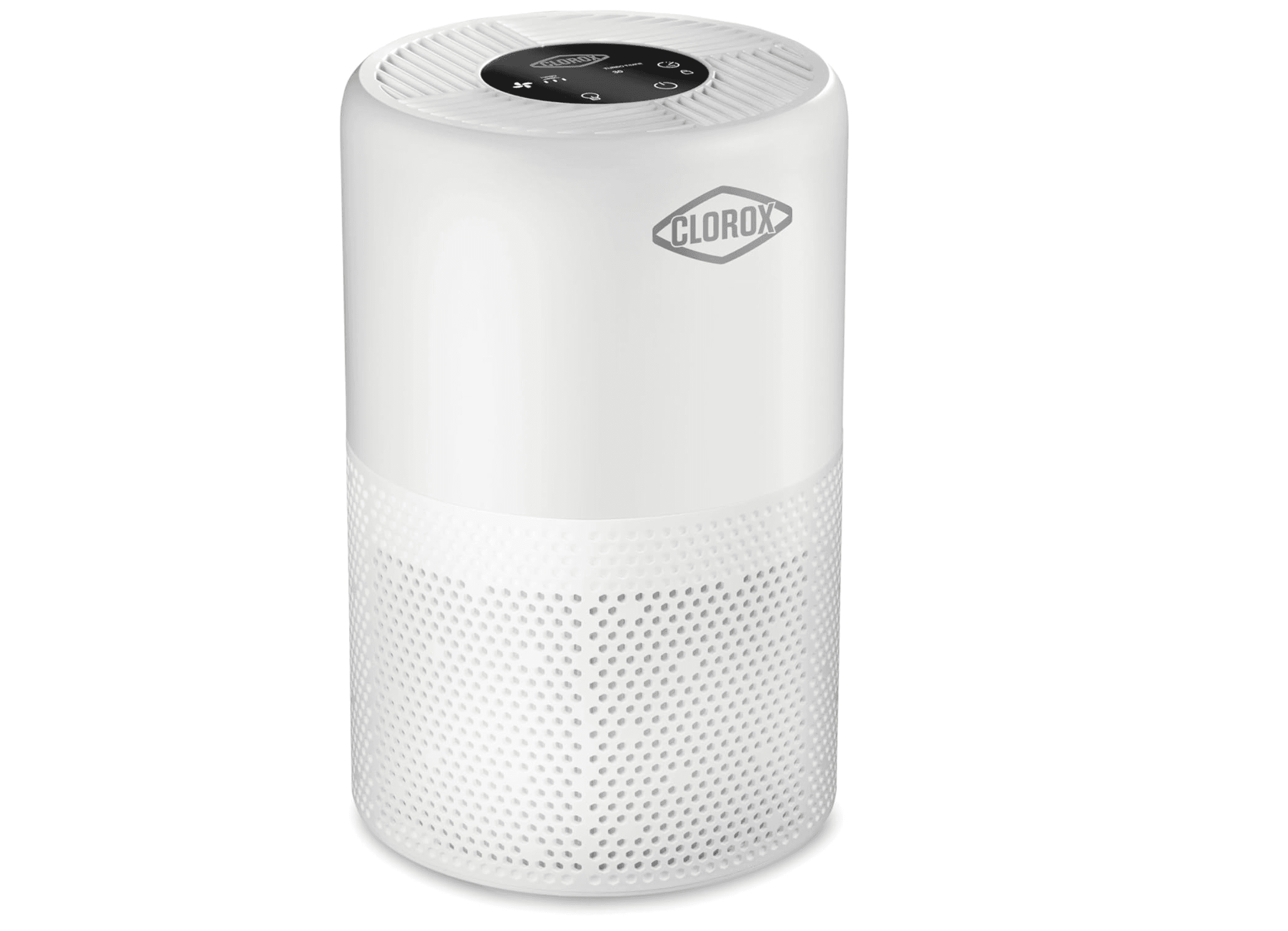 Screenshot 2026-03-28 at 4.55.50 AM.png