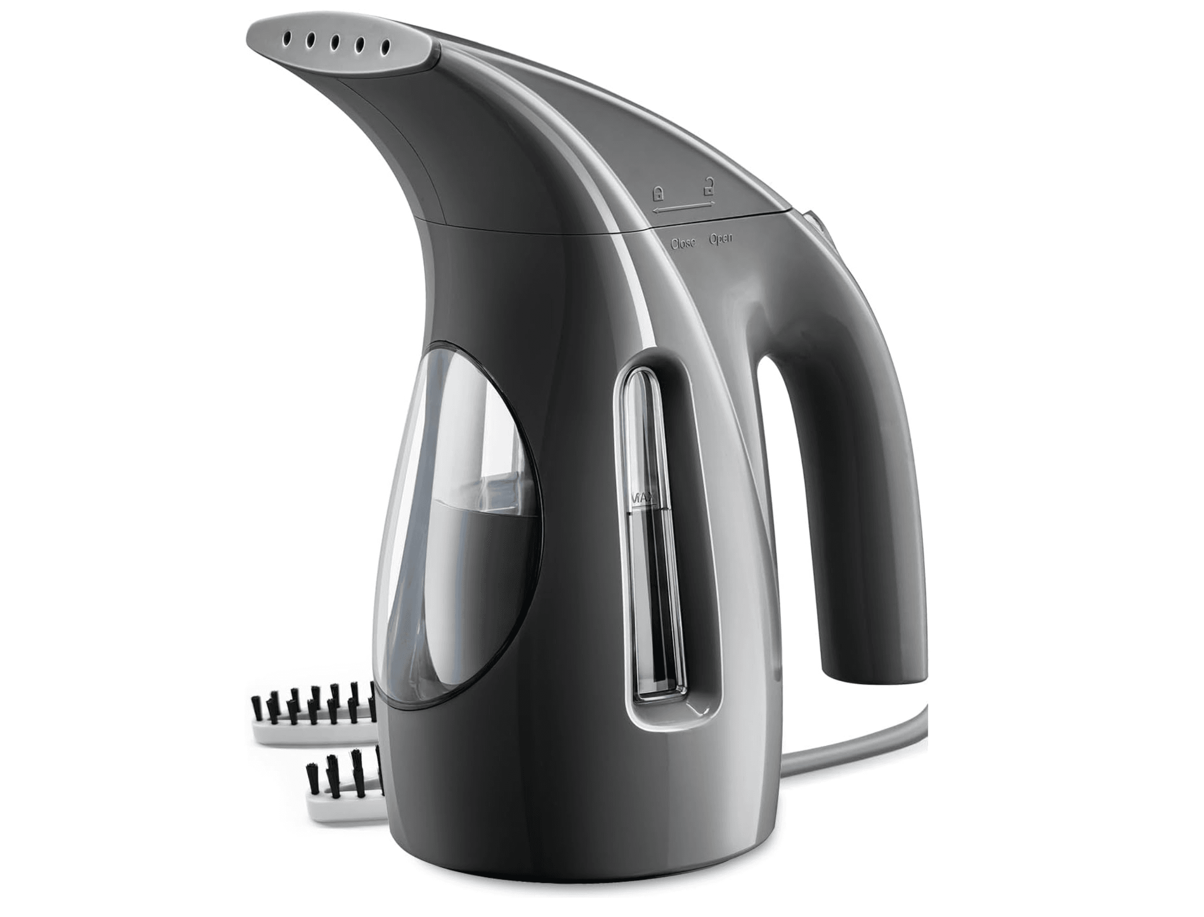 Screenshot 2026-03-28 at 4.58.49 AM.png