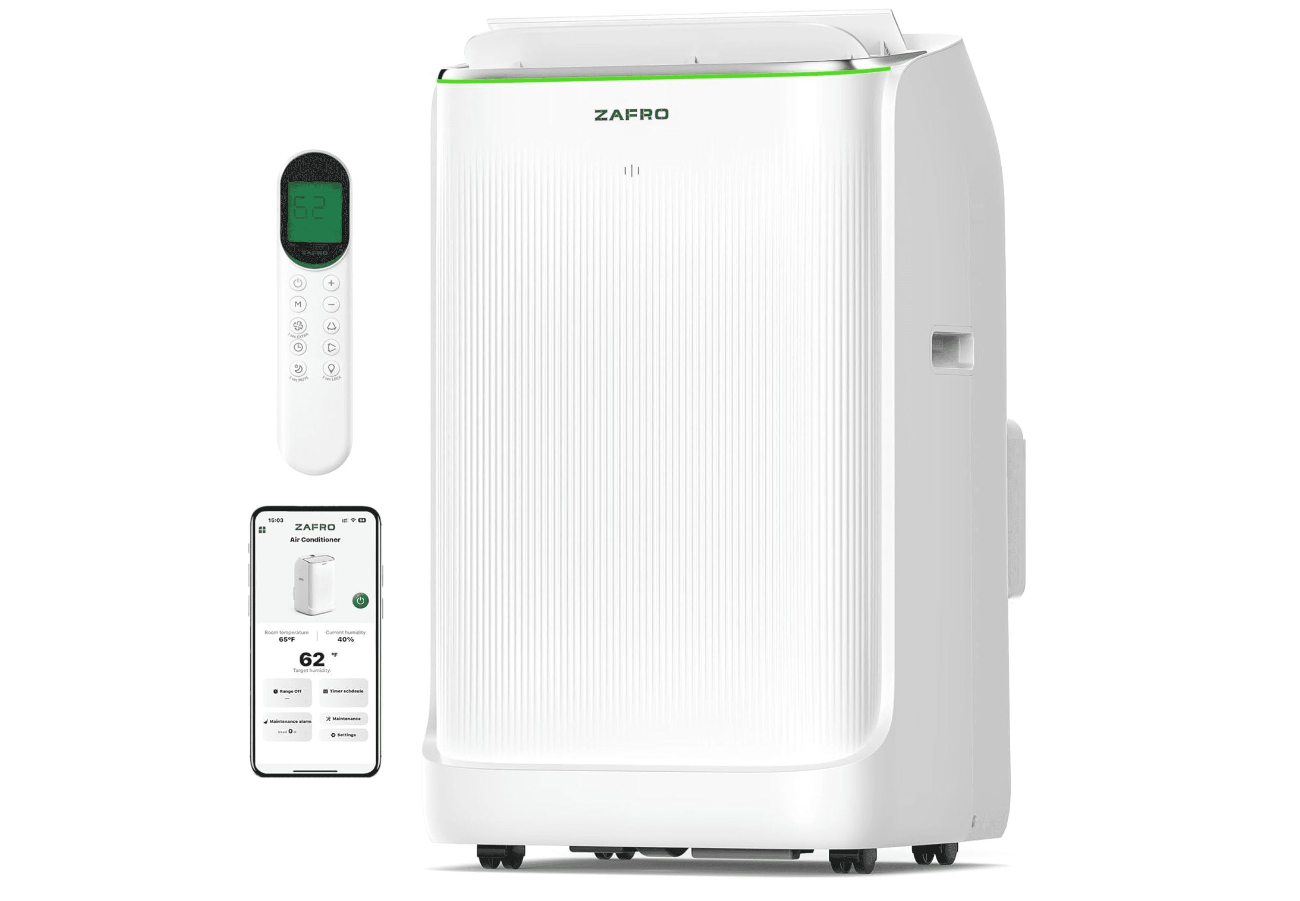 Screenshot 2026-03-28 at 4.59.38 AM.png