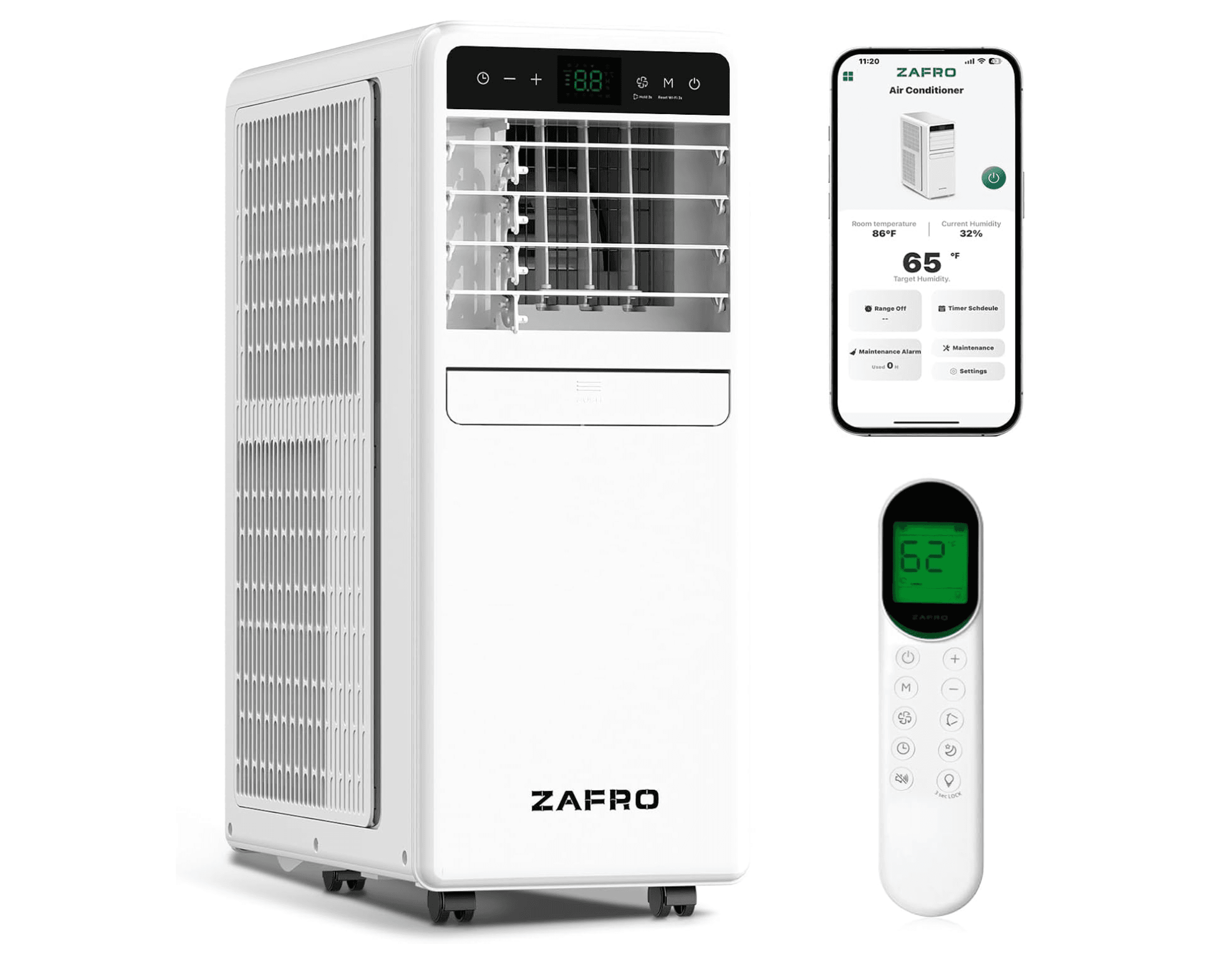 Screenshot 2026-03-28 at 5.00.56 AM.png