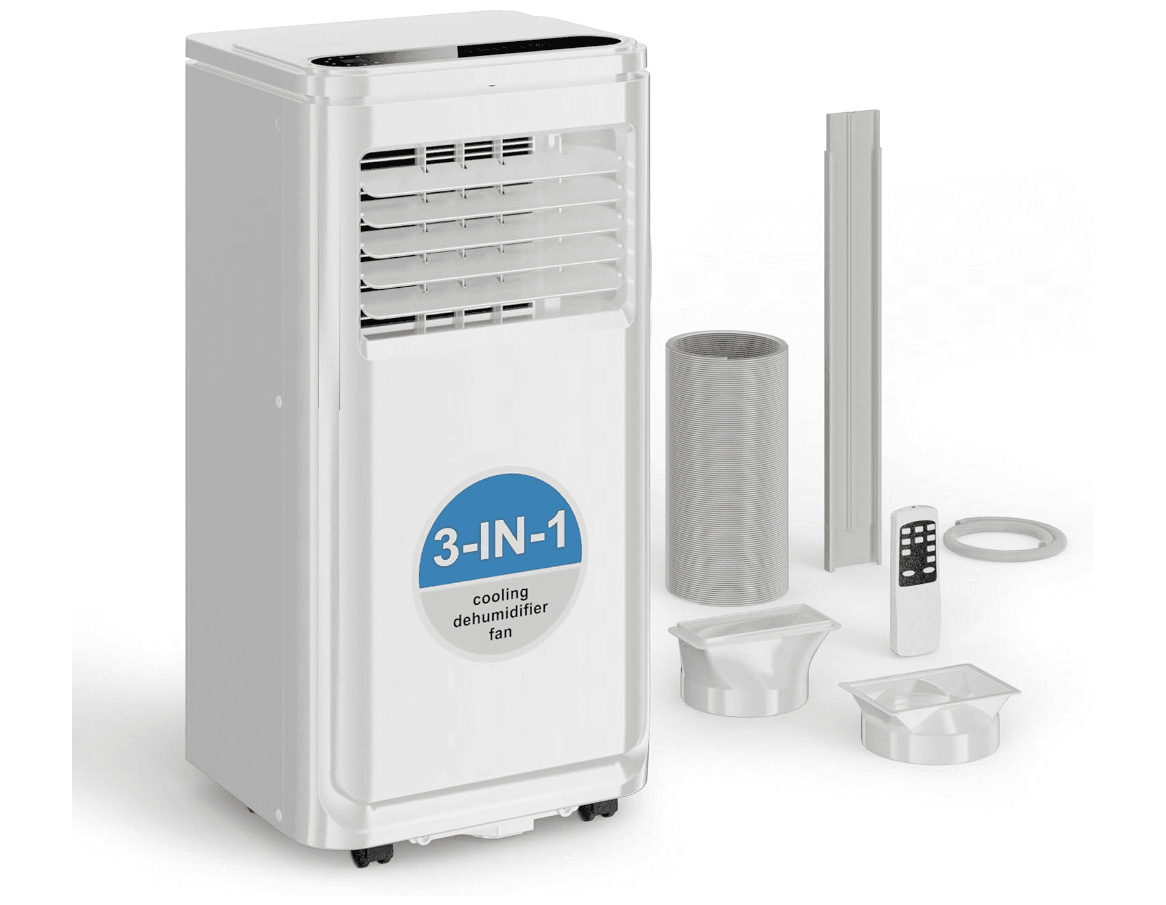 Screenshot 2026-03-28 at 5.02.34 AM.png