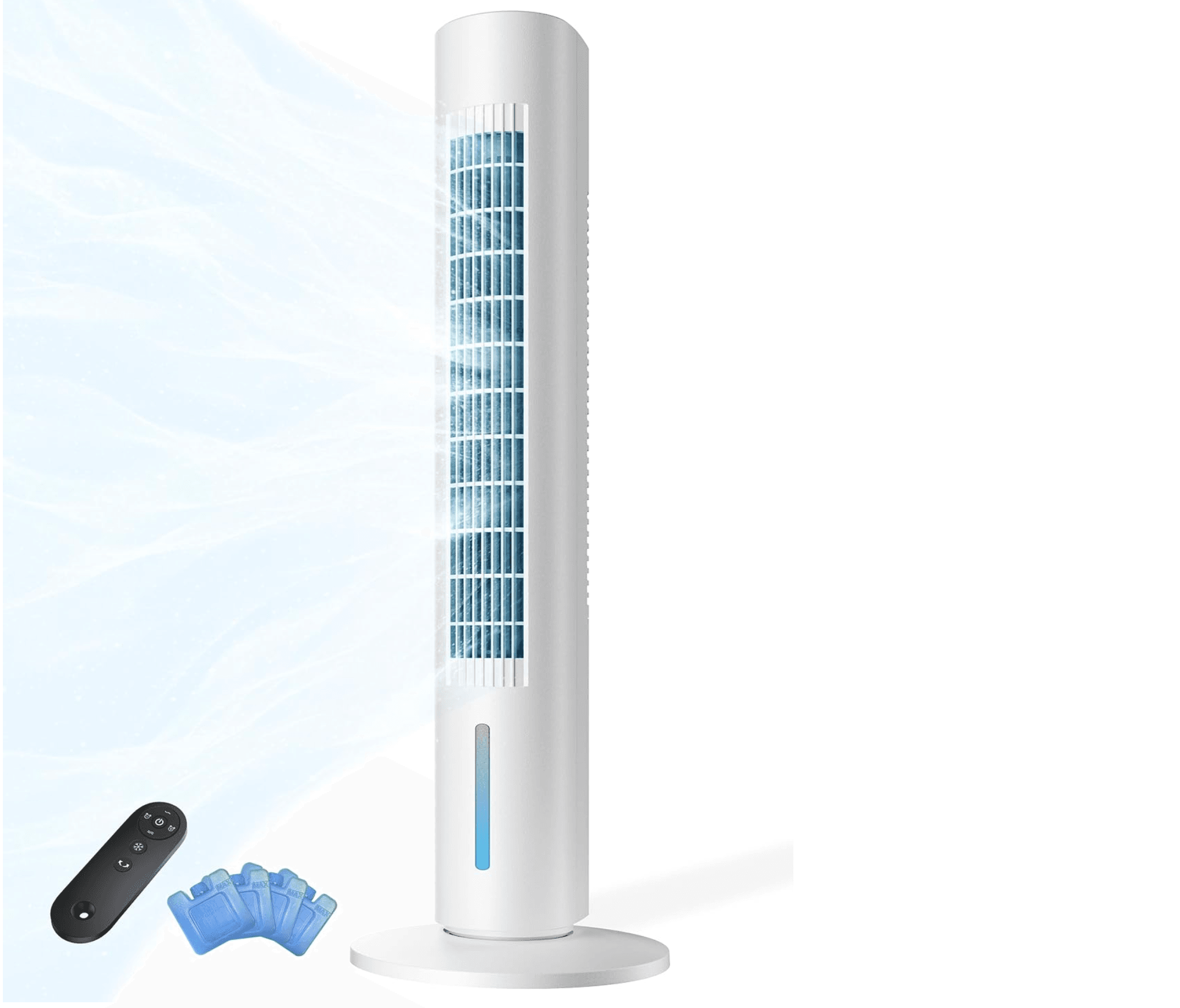 Screenshot 2026-03-28 at 5.03.59 AM.png