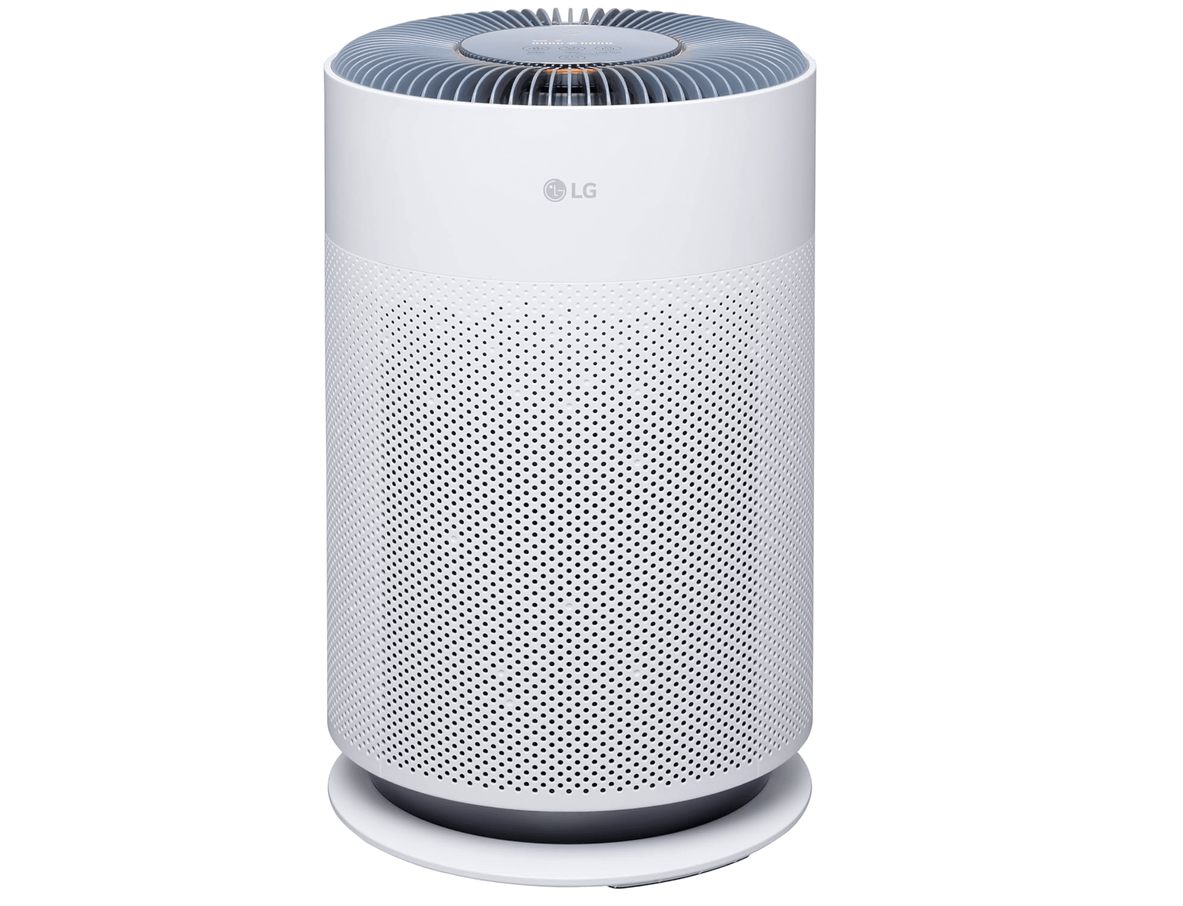 Screenshot 2026-03-28 at 5.06.07 AM.png