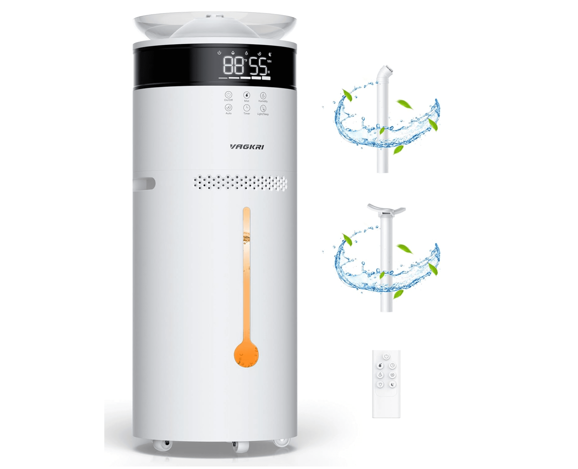 Screenshot 2026-03-28 at 5.06.48 AM.png