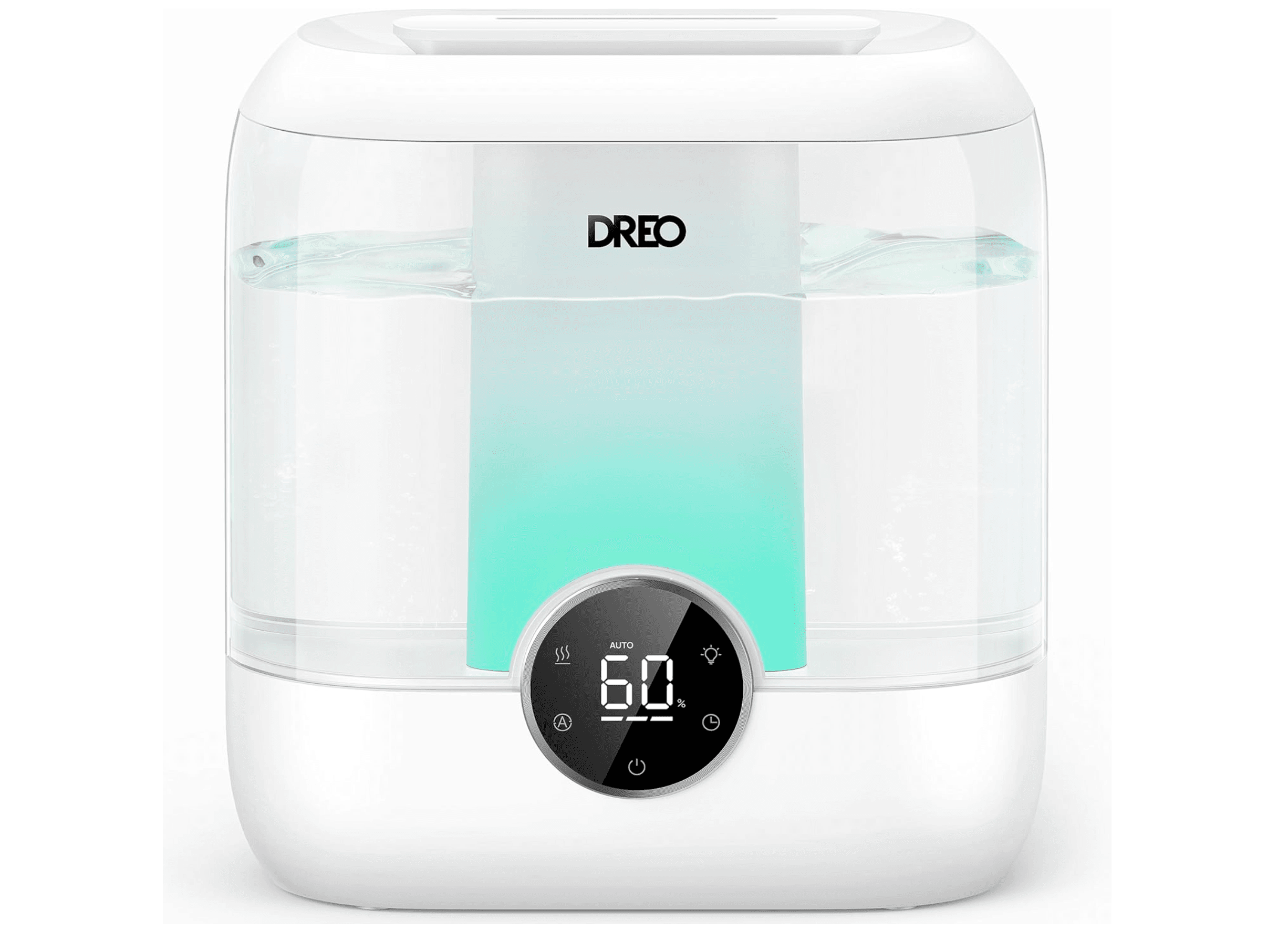 Screenshot 2026-03-28 at 5.07.29 AM.png