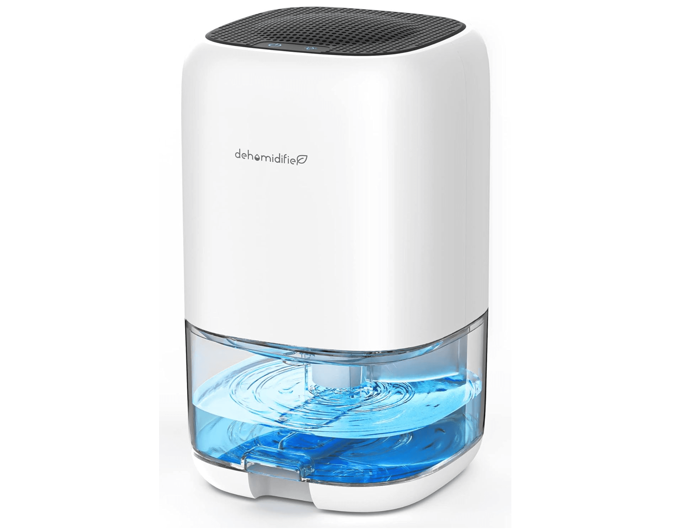 Screenshot 2026-03-28 at 5.08.09 AM.png