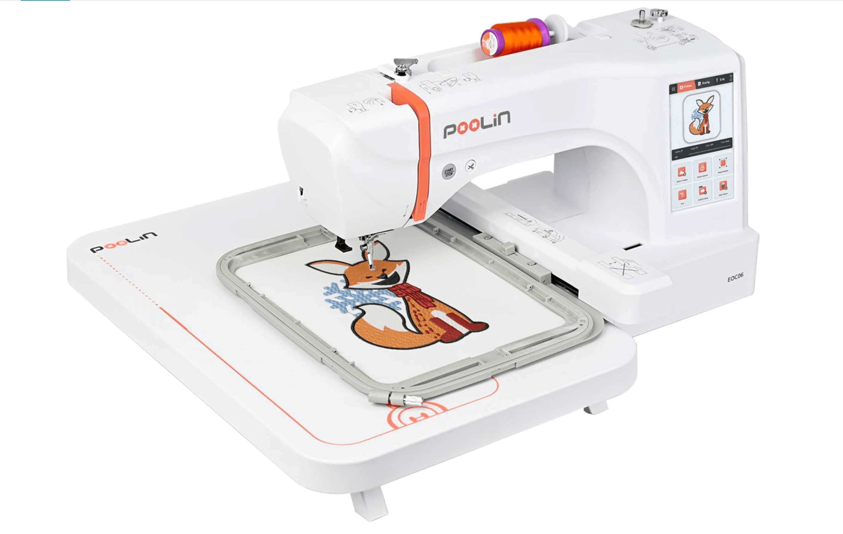 Screenshot 2026-03-28 at 5.10.52 AM.png