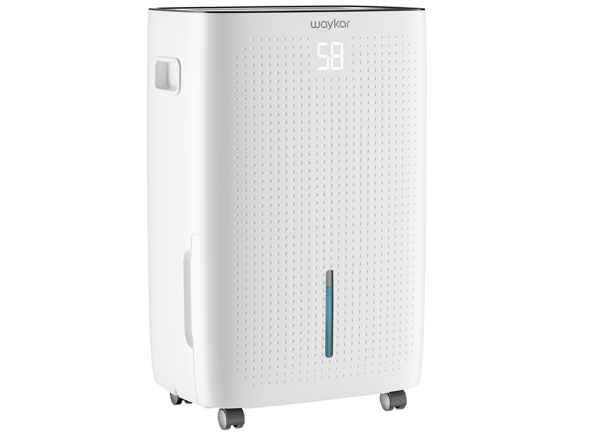 Screenshot 2026-03-28 at 5.11.44 AM.png