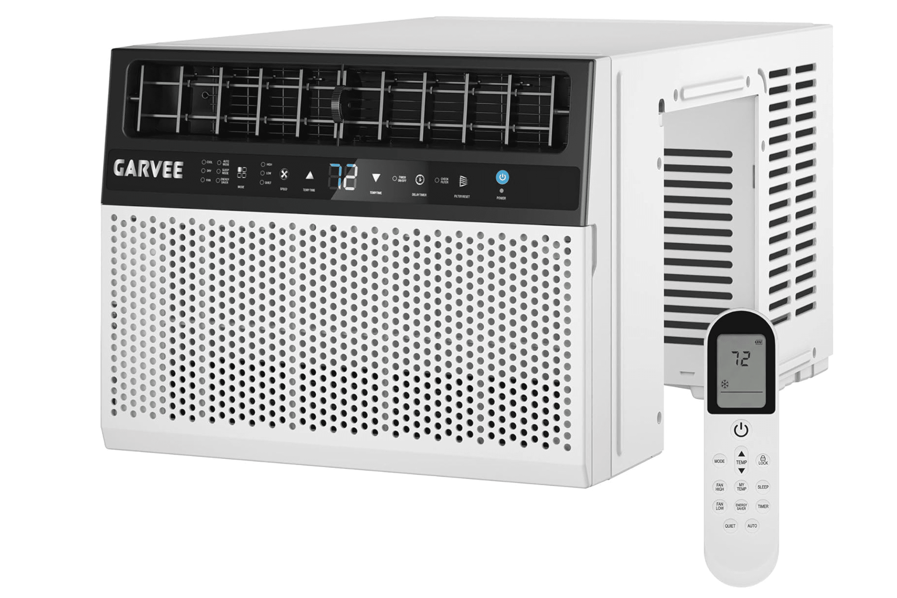 Screenshot 2026-03-28 at 5.12.20 AM.png