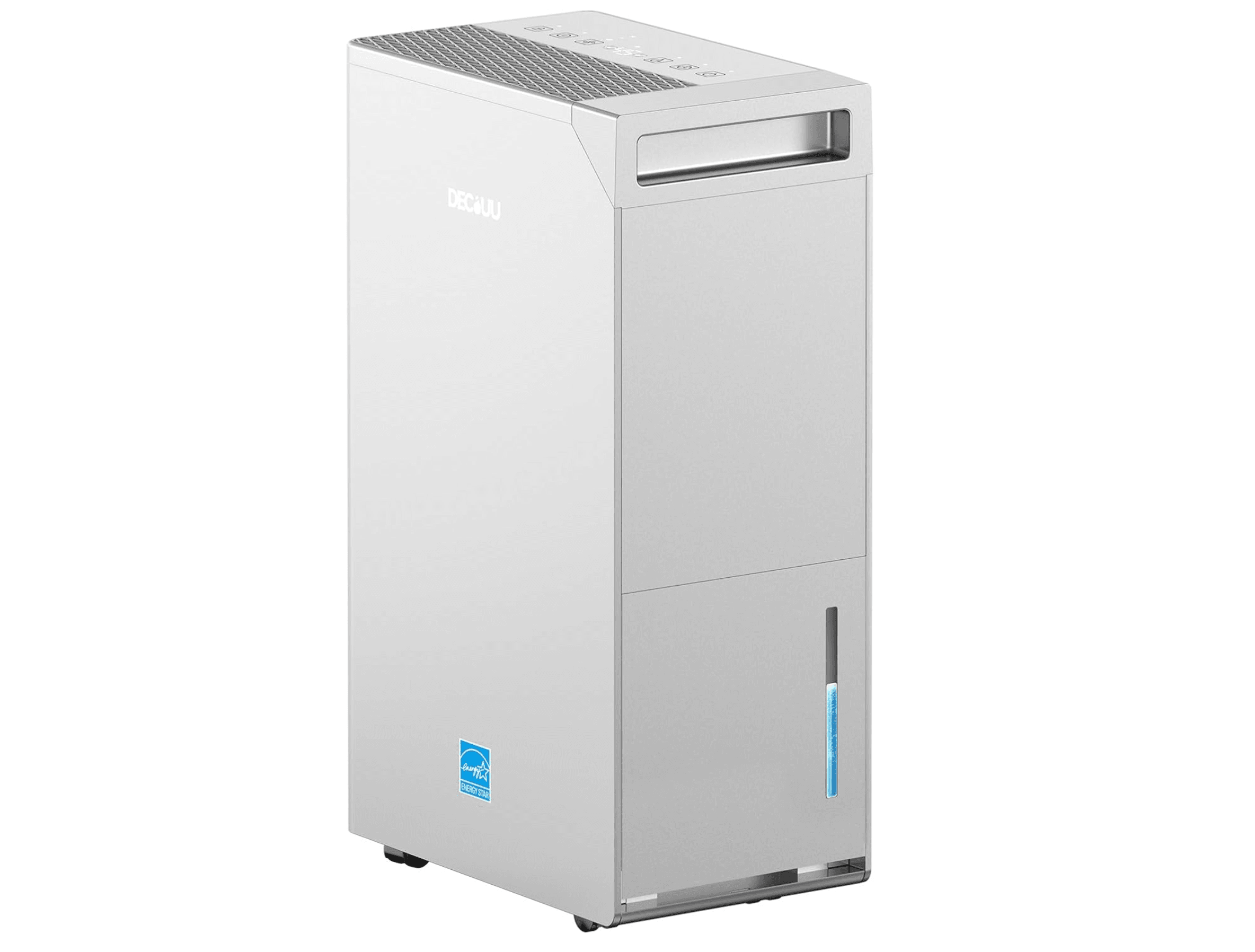 Screenshot 2026-03-28 at 5.12.58 AM.png