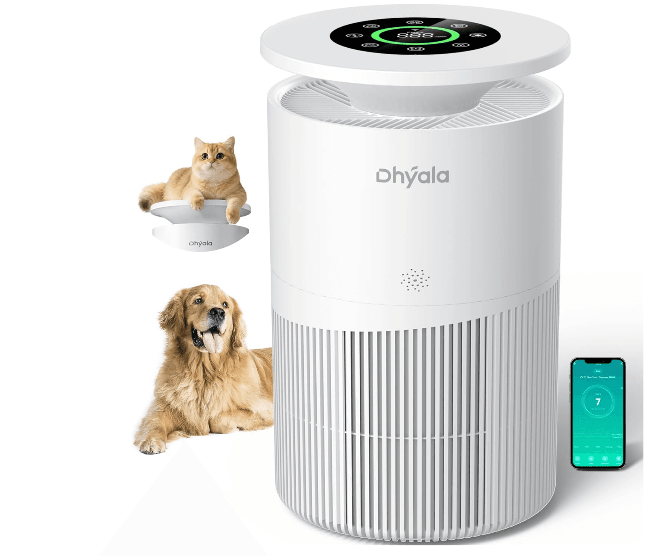 Screenshot 2026-03-28 at 5.13.50 AM.png