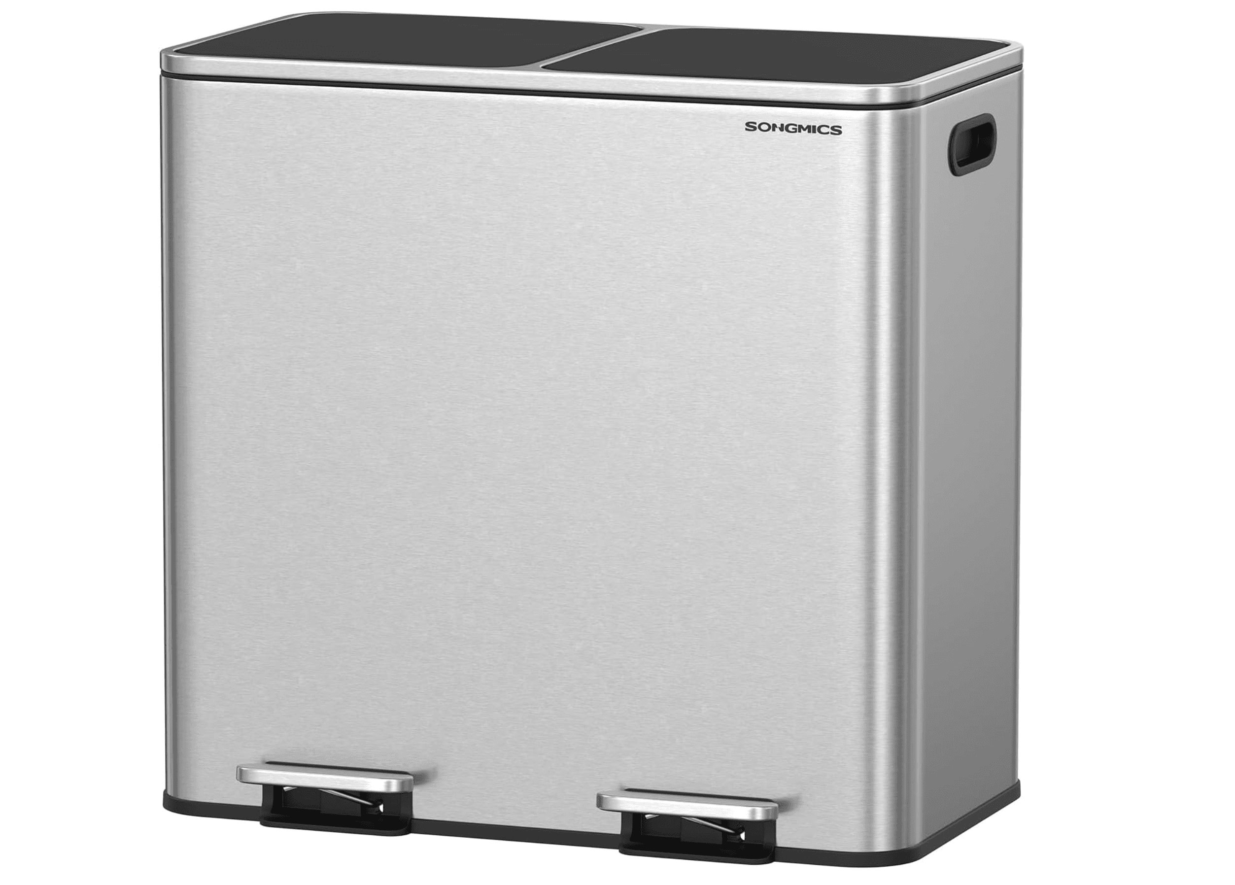 Screenshot 2026-03-28 at 5.14.31 AM.png