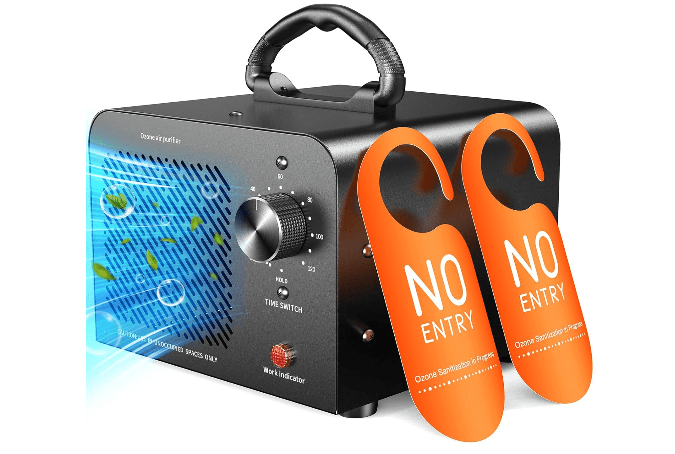 Screenshot 2026-03-28 at 5.15.13 AM.png