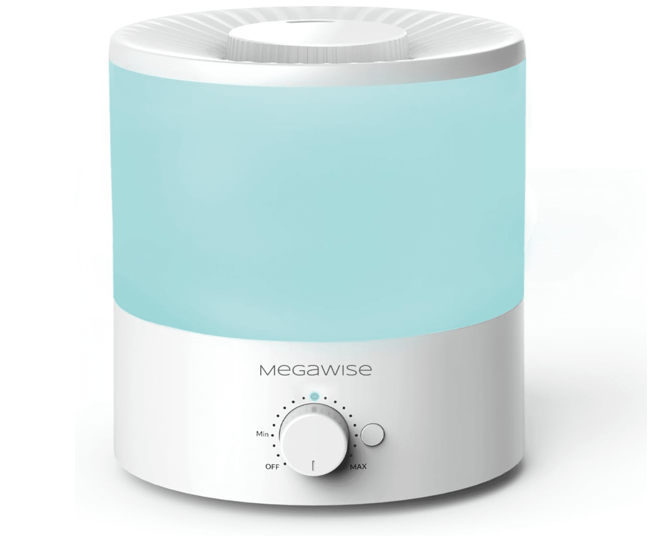 Screenshot 2026-03-28 at 5.15.55 AM.png