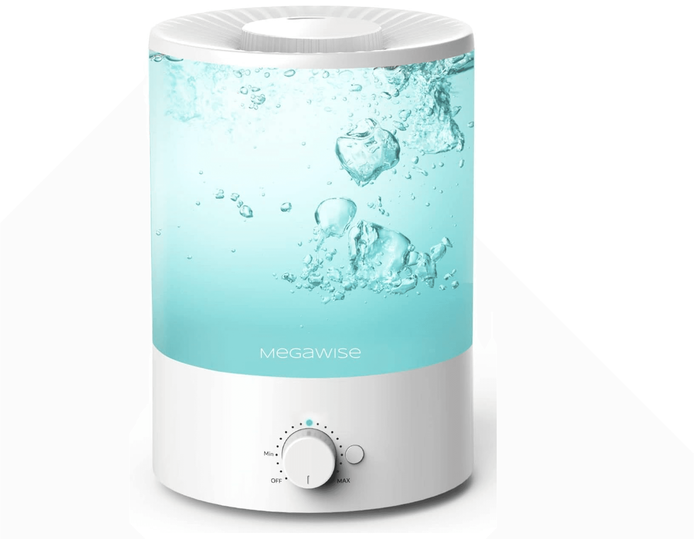 Screenshot 2026-03-28 at 5.16.40 AM.png