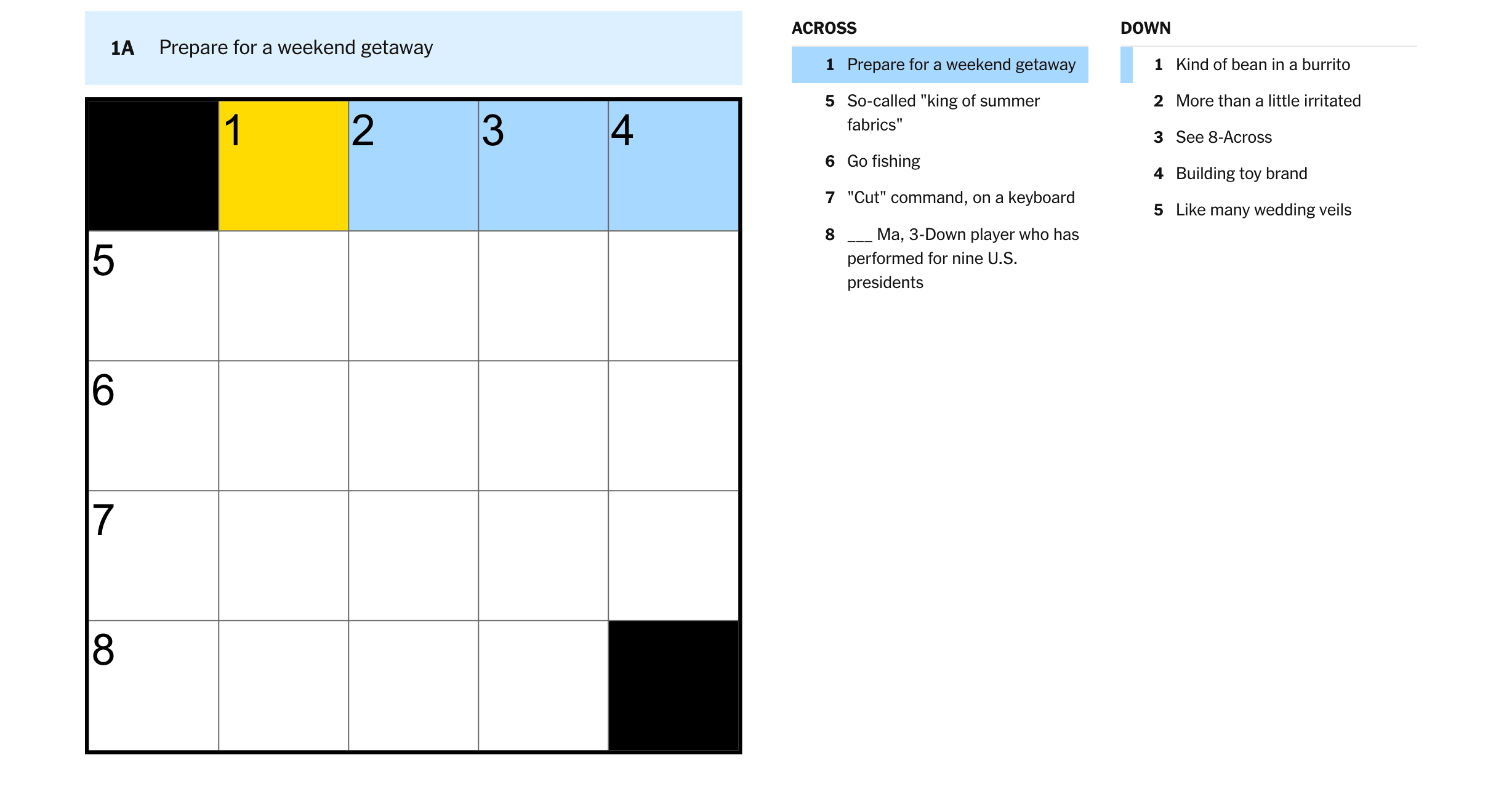 Screenshot 2026-03-28 at 5.44.24 PM.png