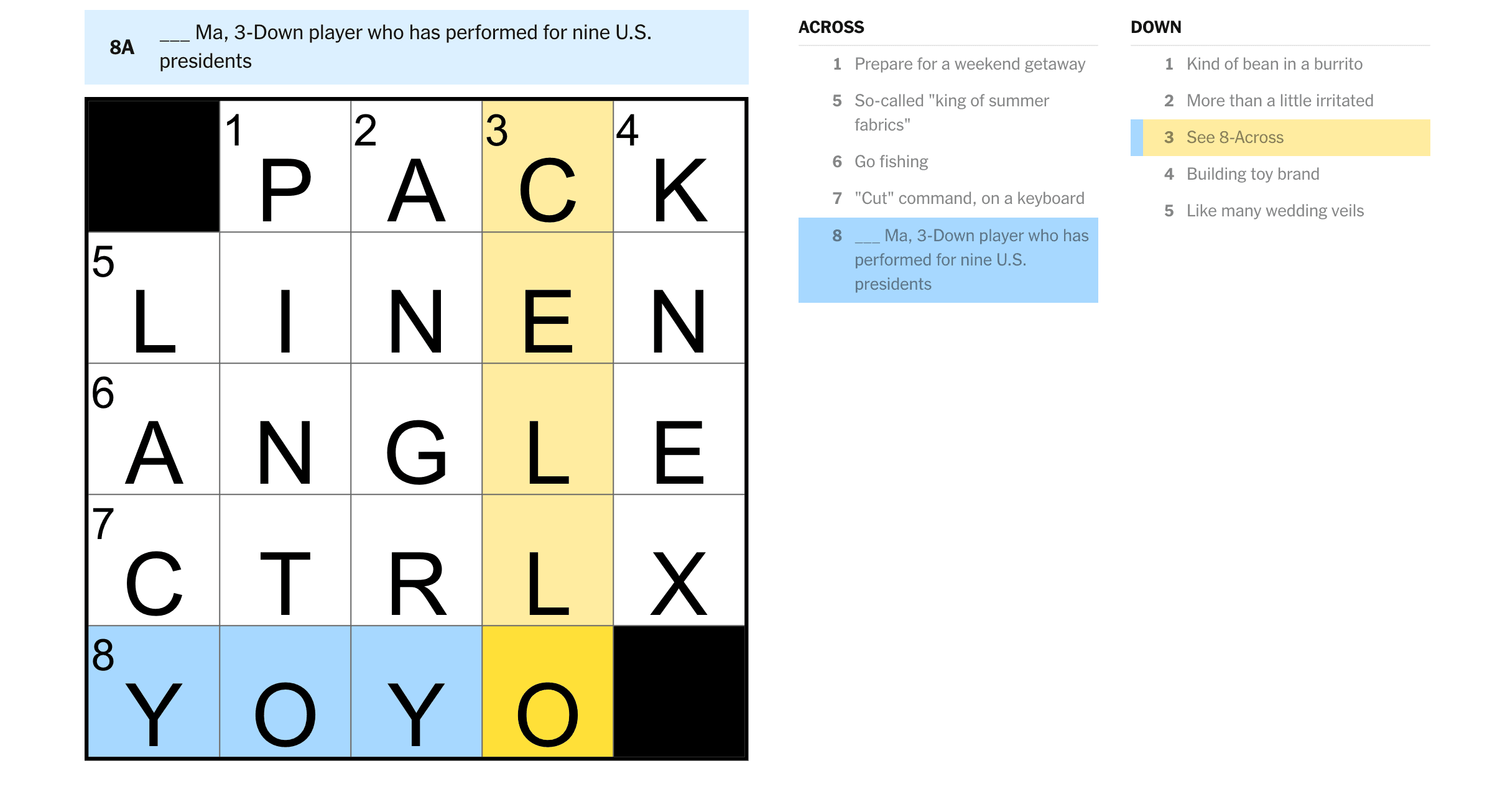 Screenshot 2026-03-28 at 5.46.41 PM.png