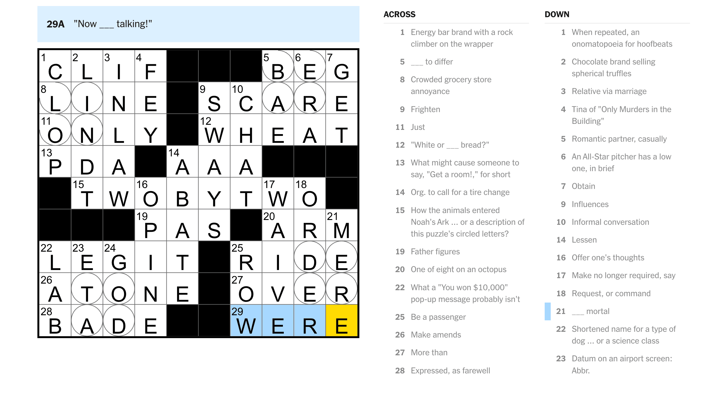 Screenshot 2026-03-28 at 5.53.04 PM.png