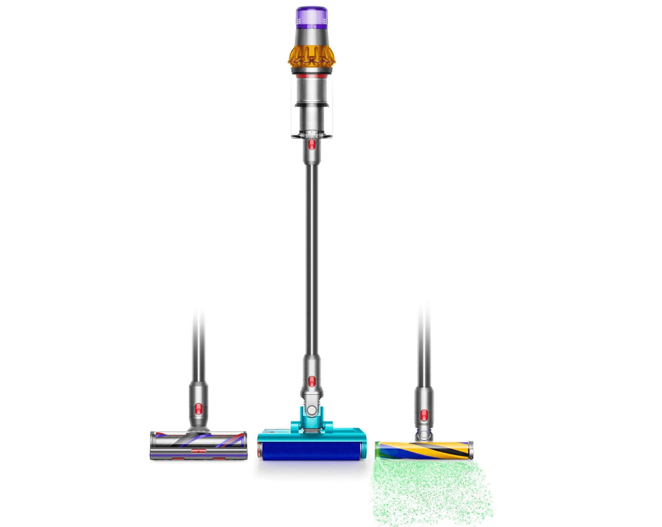 Screenshot 2026-03-29 at 1.17.48 AM.png