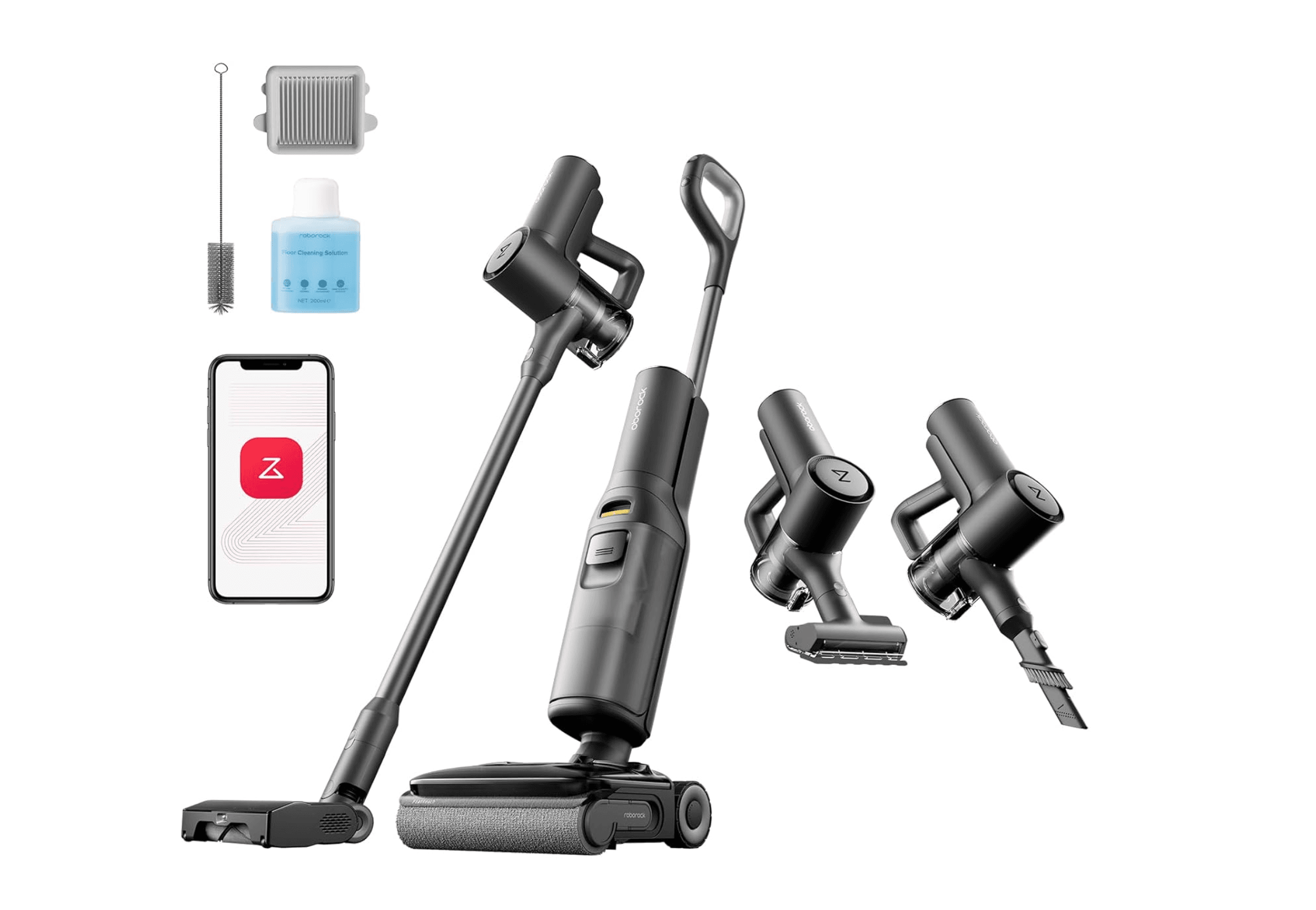 Screenshot 2026-03-29 at 1.20.27 AM.png