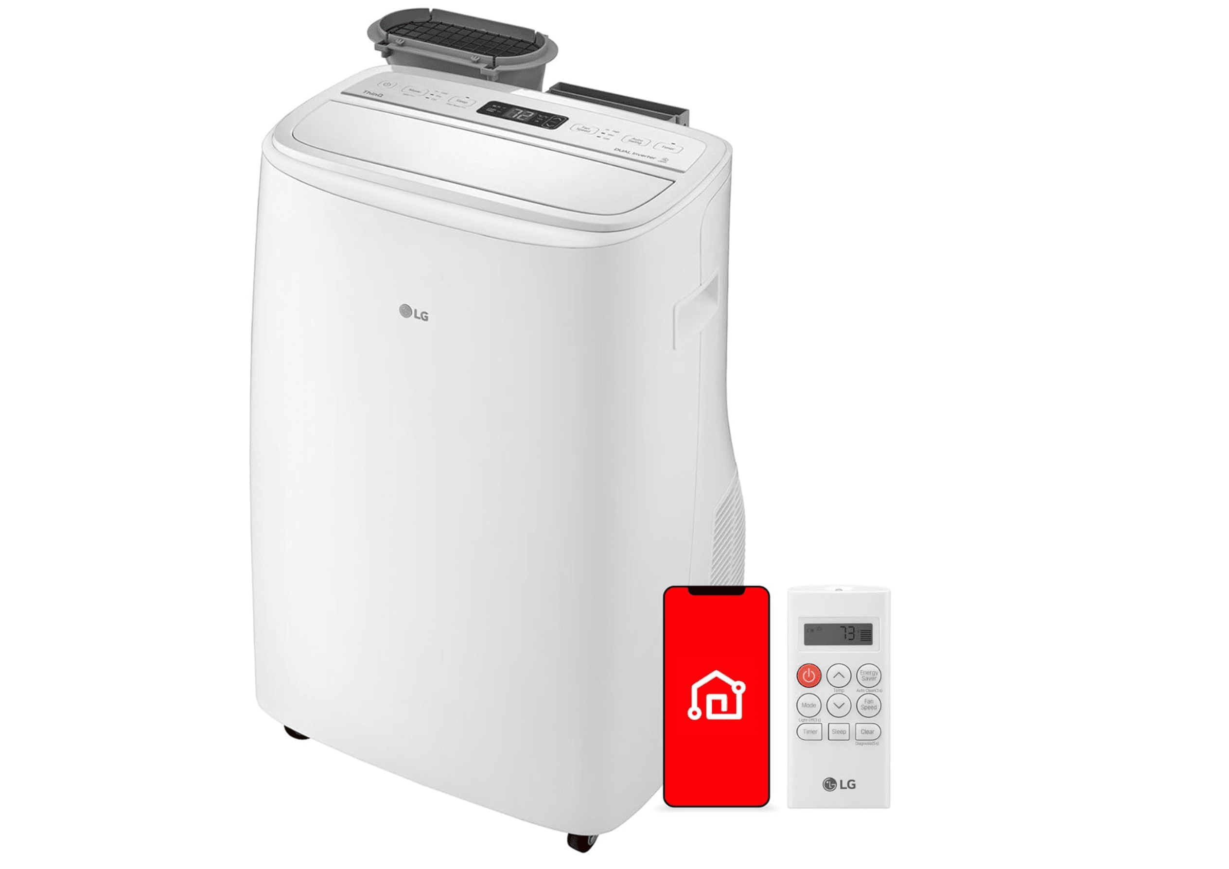 Screenshot 2026-03-29 at 1.53.19 AM.png