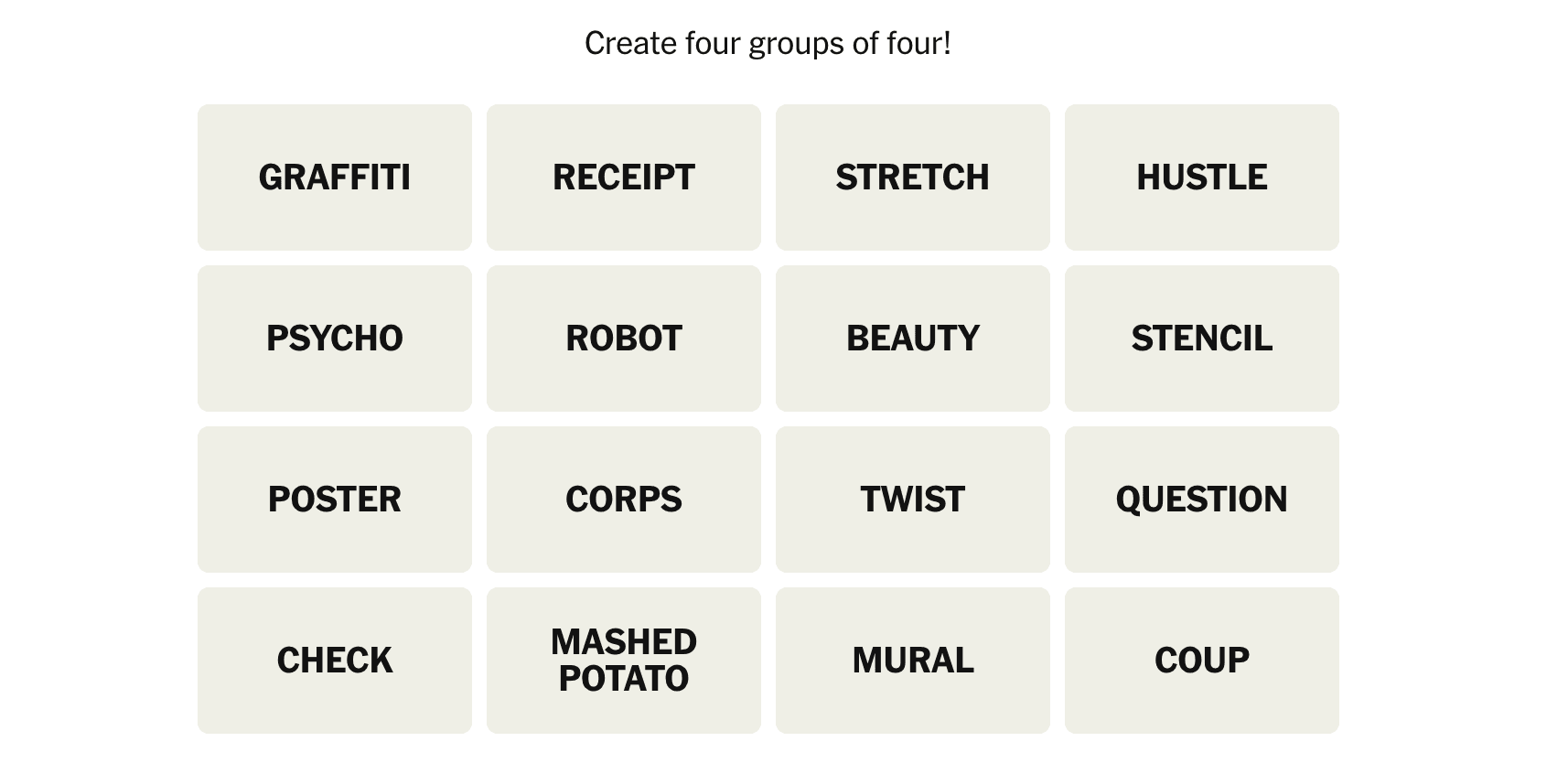 Screenshot 2026-03-29 at 2.14.03 PM.png