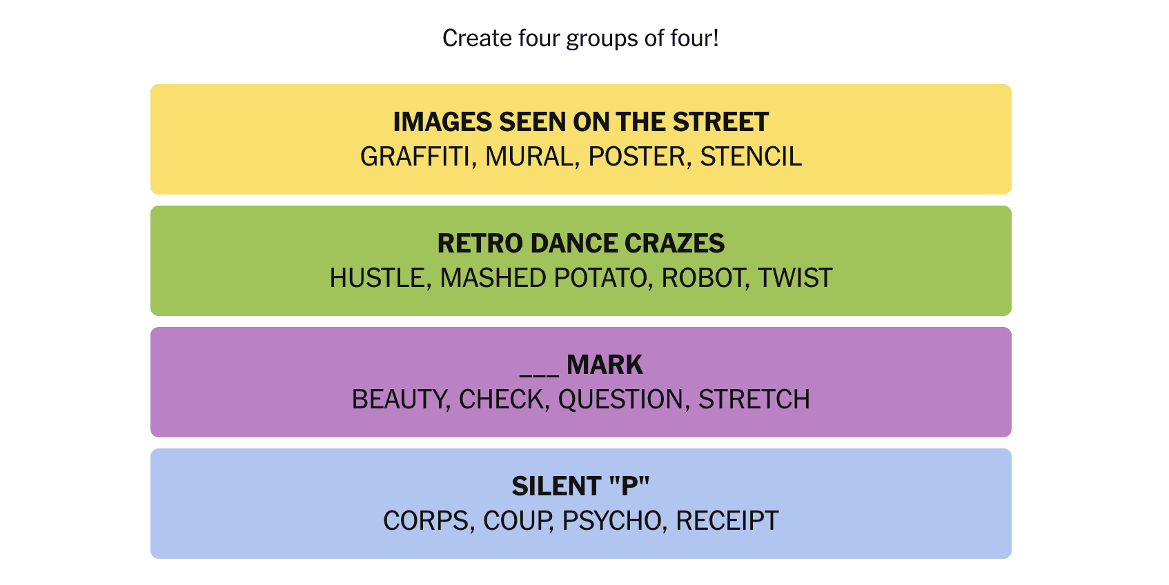 Screenshot 2026-03-29 at 2.17.54 PM.png