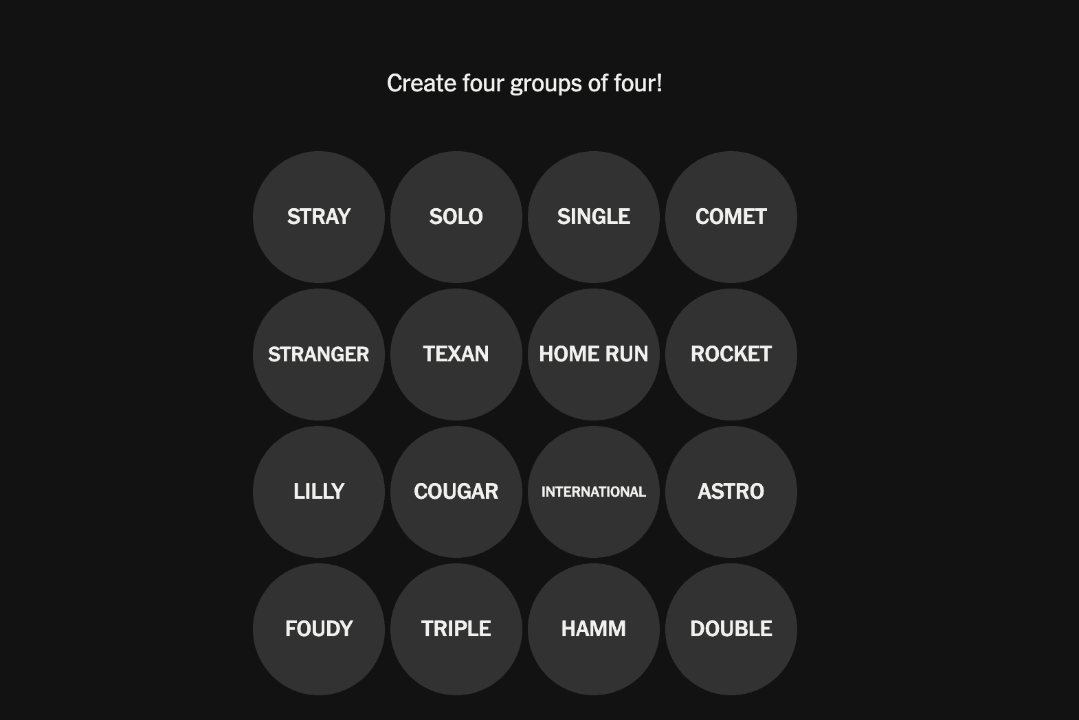 Screenshot 2026-03-29 at 2.19.53 PM.png