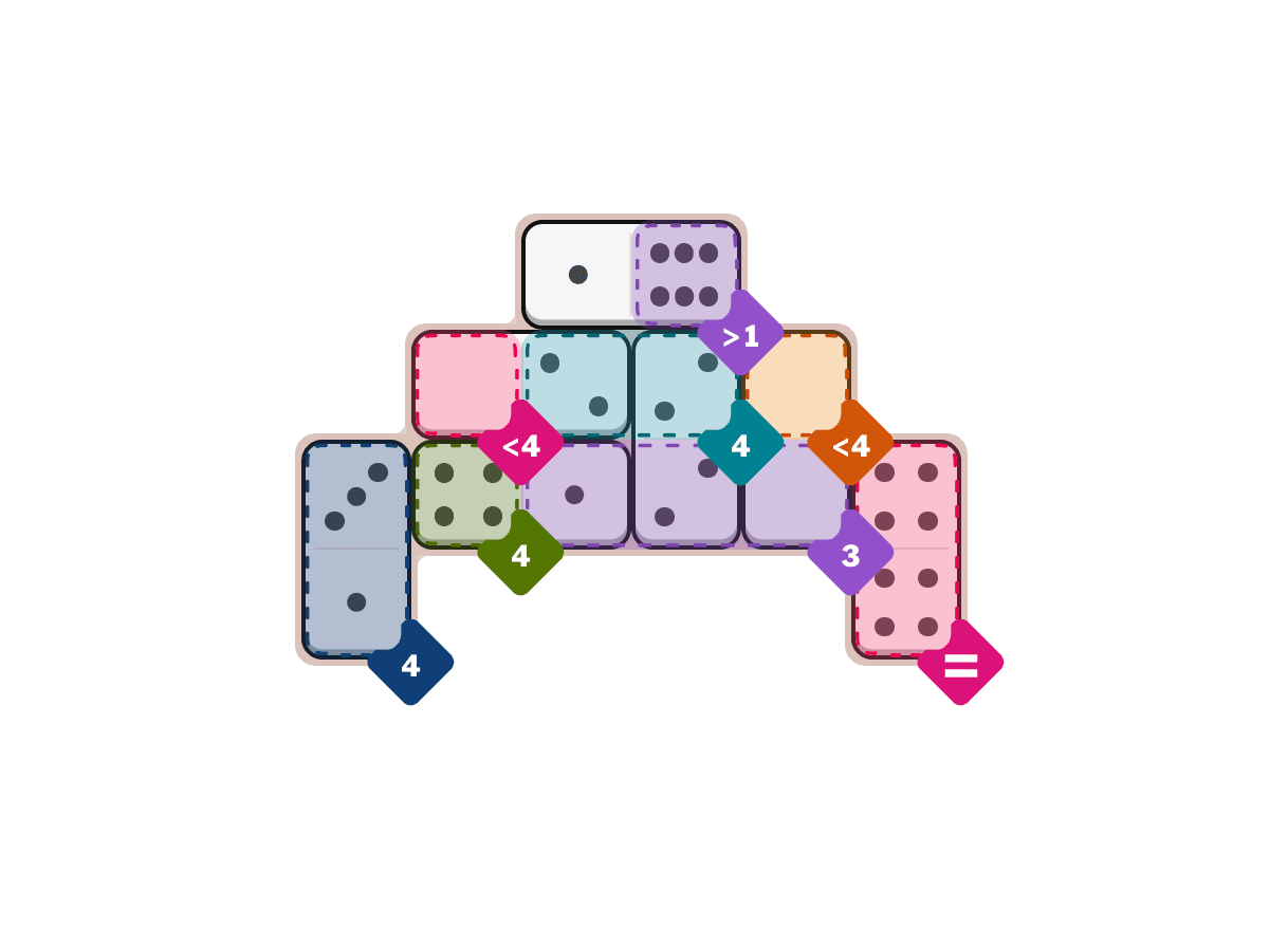 Screenshot 2026-03-29 at 3.11.28 PM.png