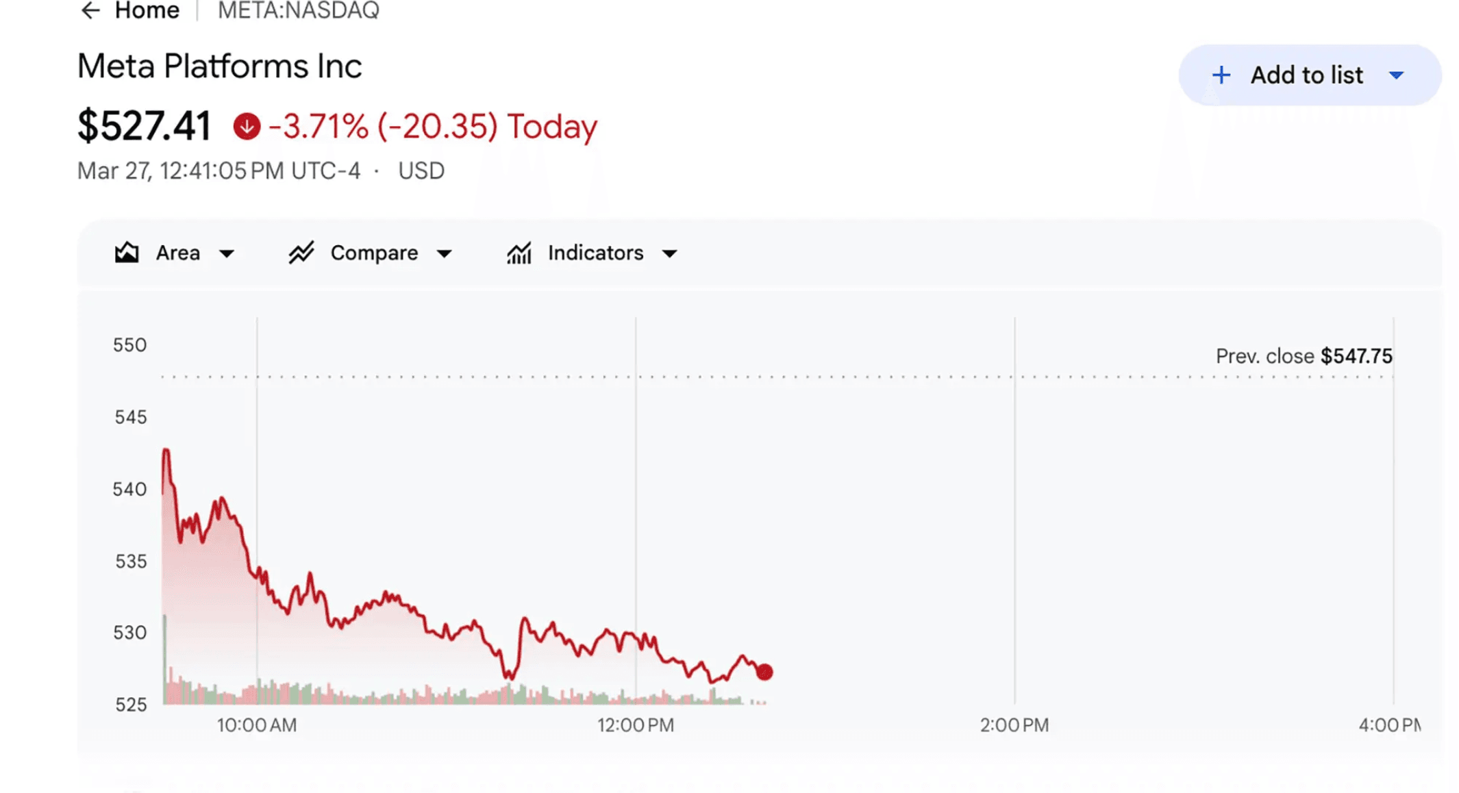 Screenshot 2026-03-29 at 3.59.19 PM.png