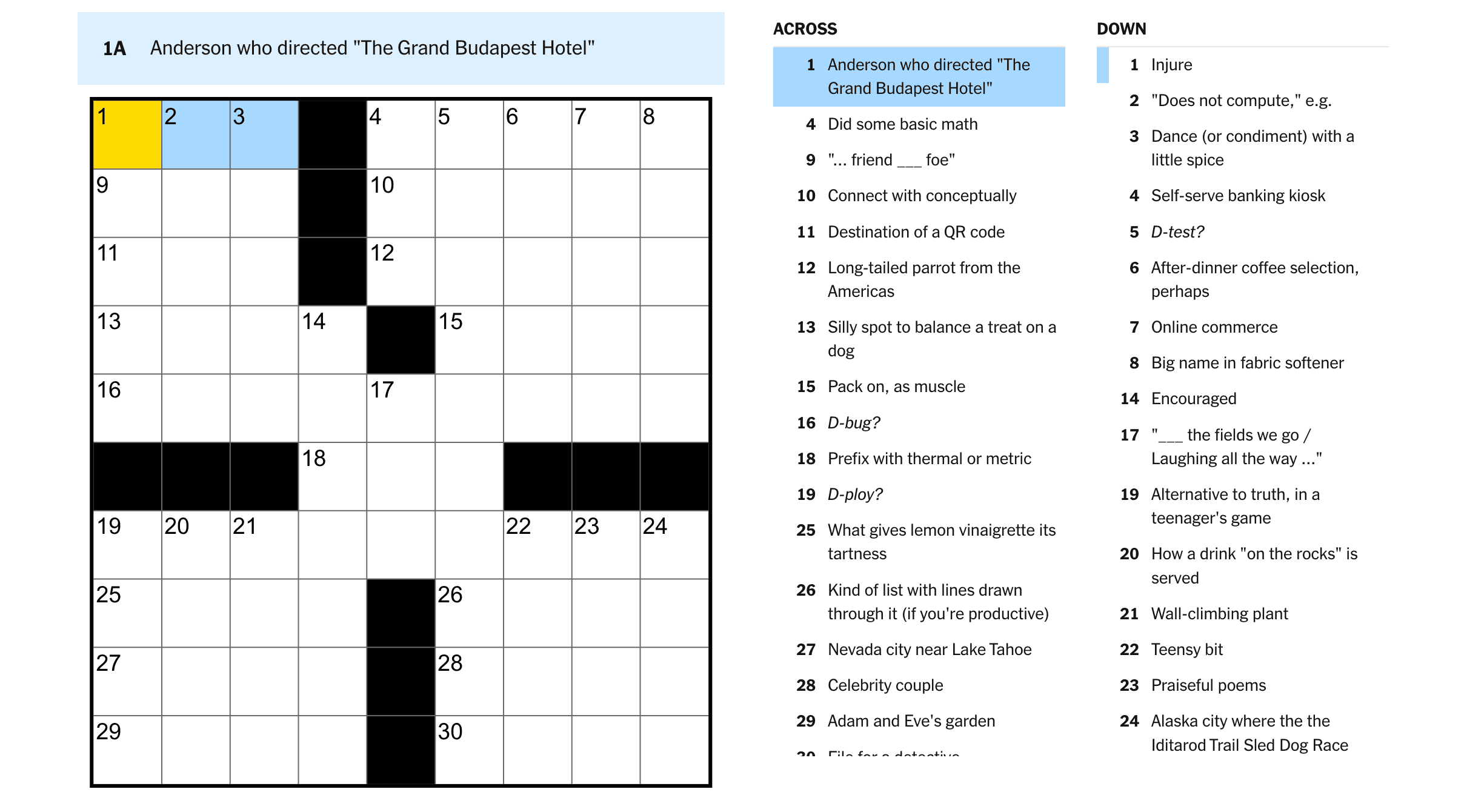 Screenshot 2026-03-29 at 6.00.52 PM.png